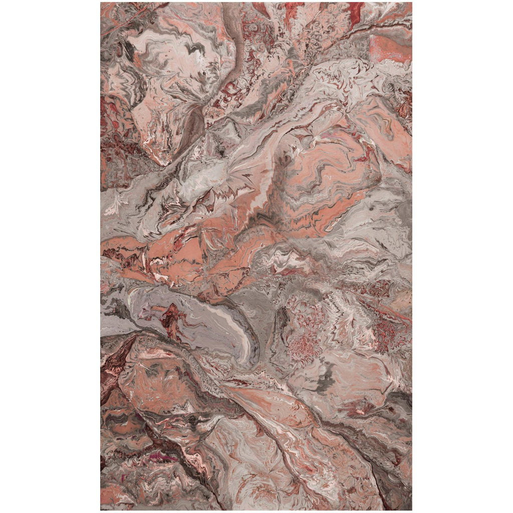 https://a.1stdibscdn.com/perla-h-coffee-table-grey-marbled-scagliola-decoration-polished-brass-feet-for-sale-picture-4/f_39183/f_118827011535618672985/perla_A_4_master.jpg
