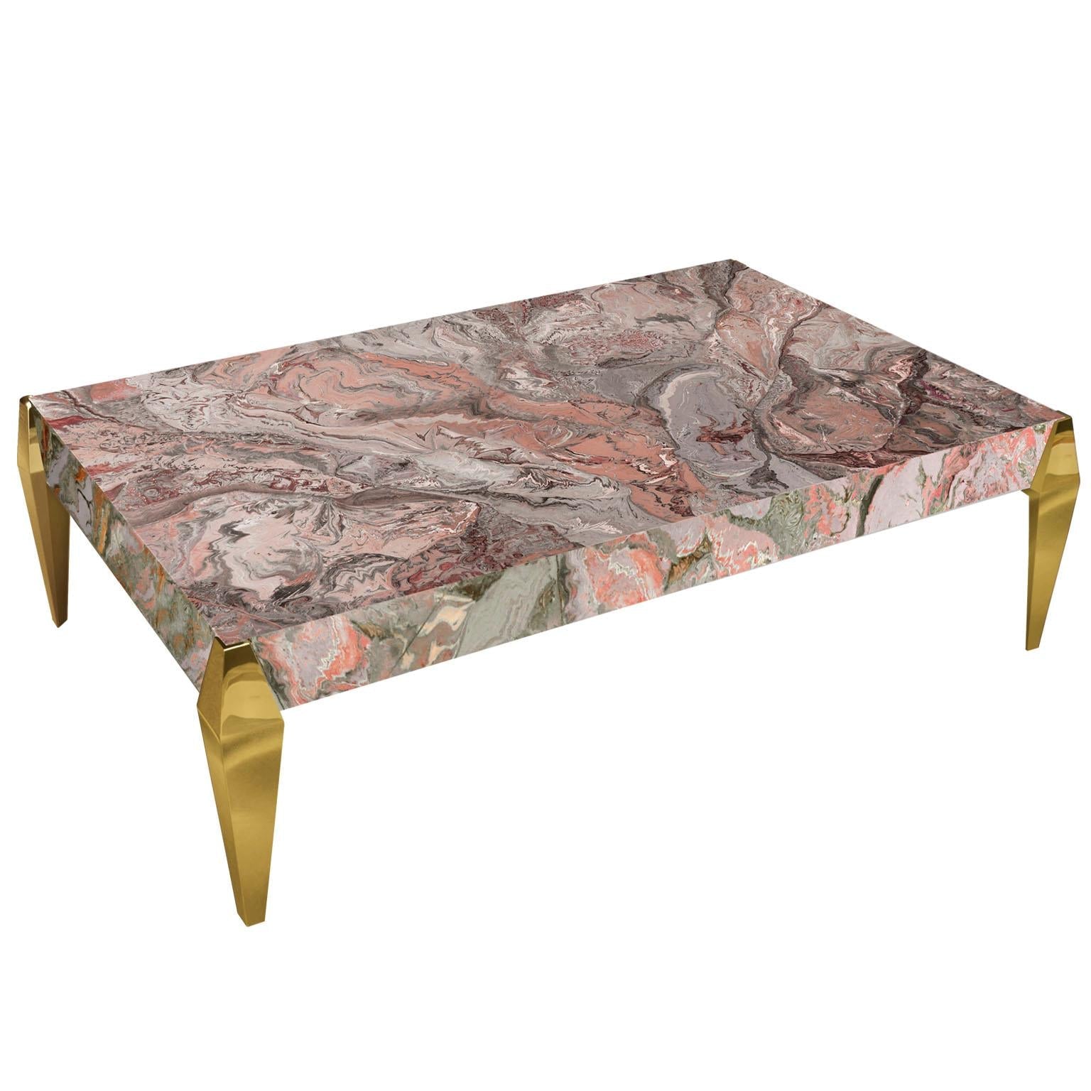 https://a.1stdibscdn.com/perla-h-coffee-table-grey-marbled-scagliola-decoration-polished-brass-feet-for-sale/f_39183/f_118827011535618588088/perla_H_1_master.jpg