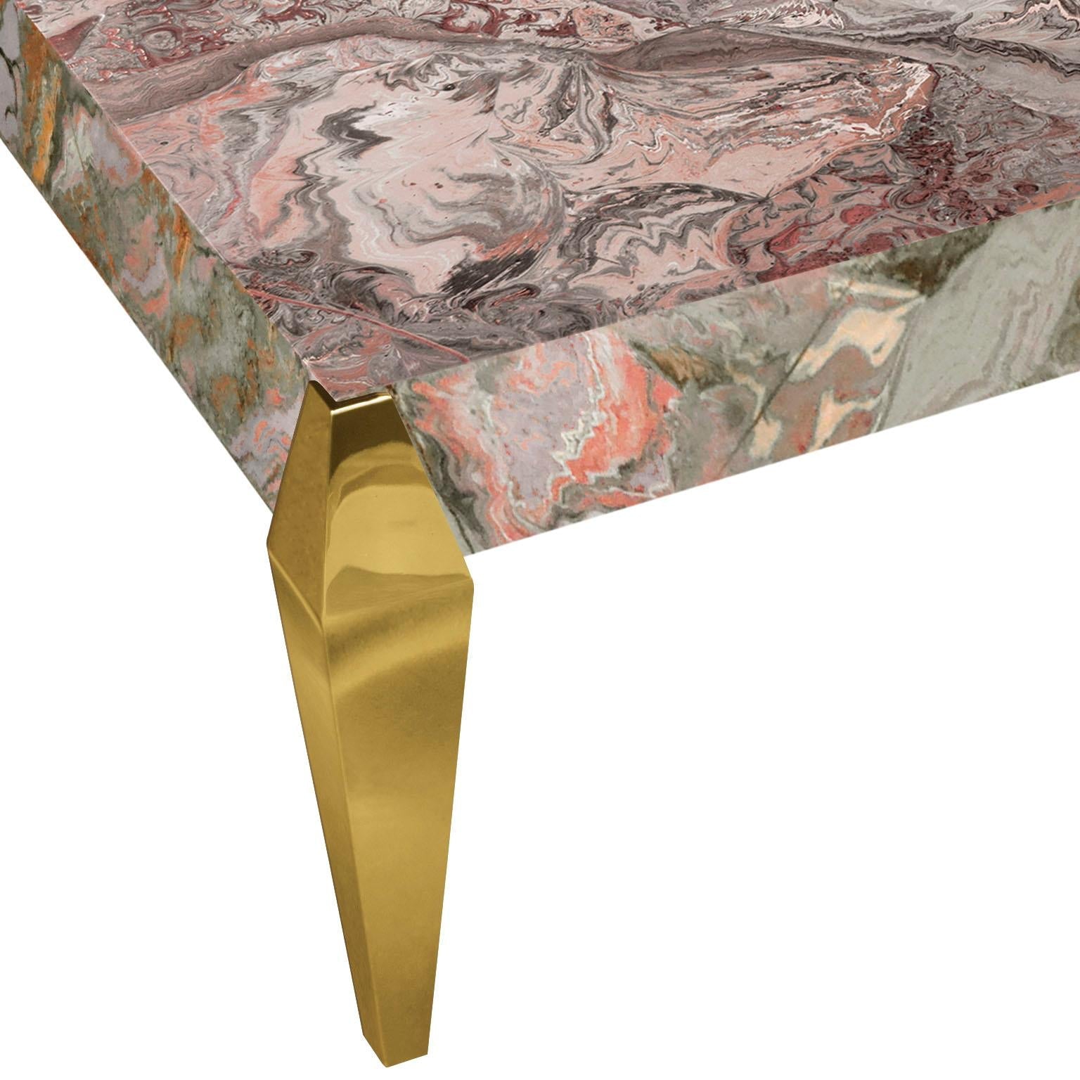 https://a.1stdibscdn.com/perla-h-coffee-table-grey-marbled-scagliola-decoration-polished-brass-feet-for-sale-picture-2/f_39183/f_118827011535618624894/perla_H_2_master.jpg