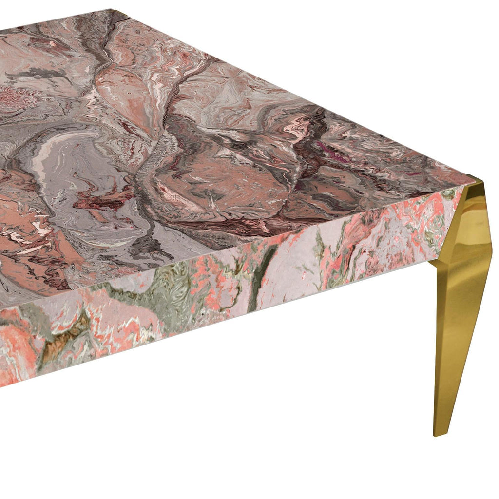 https://a.1stdibscdn.com/perla-h-coffee-table-grey-marbled-scagliola-decoration-polished-brass-feet-for-sale-picture-3/f_39183/f_118827011535618631841/perla_H_3_master.jpg