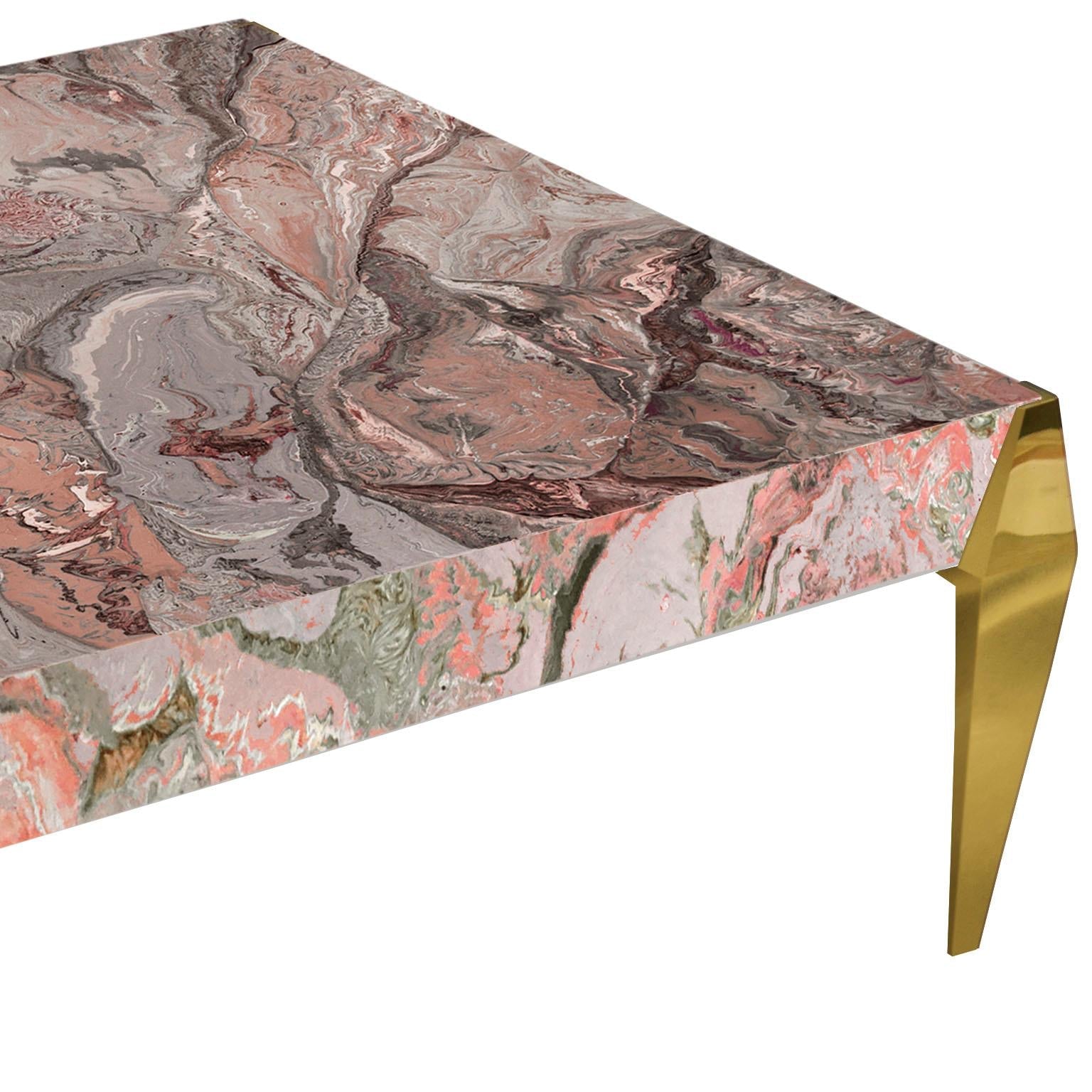 https://a.1stdibscdn.com/perla-h-coffee-table-grey-marbled-scagliola-decoration-polished-brass-feet-for-sale-picture-3/f_39183/f_118827011535618631841/perla_H_3_master.jpg