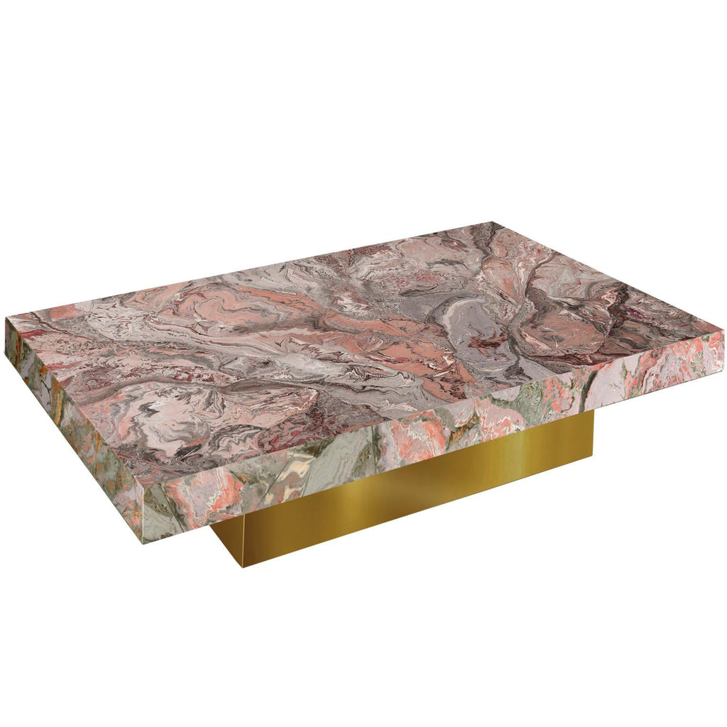 https://a.1stdibscdn.com/perla-t-coffee-table-grey-marbled-scagliola-decoration-gold-leaf-base-for-sale/f_39183/f_118826711535618752432/perla_T_1_master.jpg