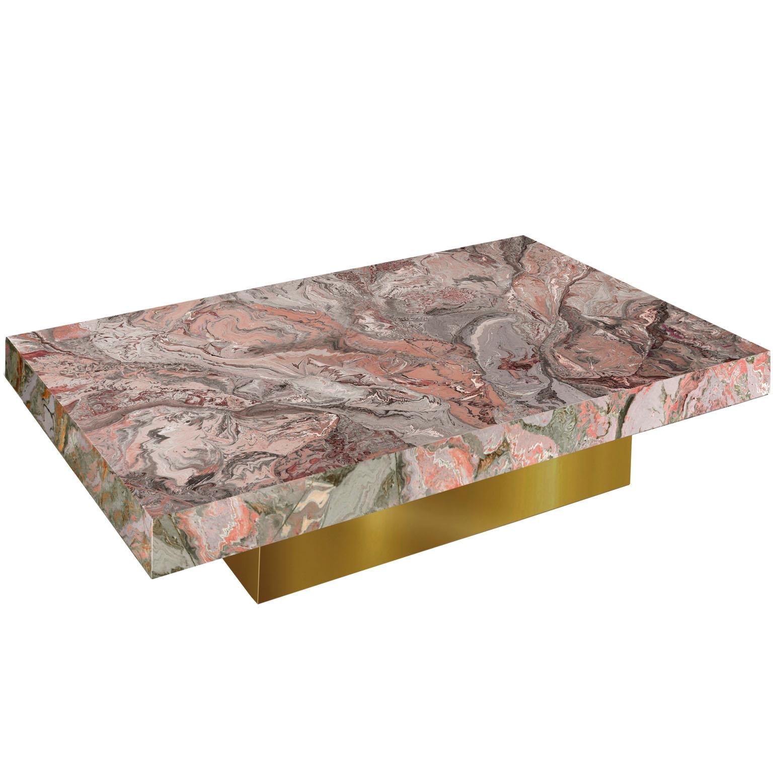 https://a.1stdibscdn.com/perla-t-coffee-table-grey-marbled-scagliola-decoration-gold-leaf-base-for-sale/f_39183/f_118826711535618752432/perla_T_1_master.jpg