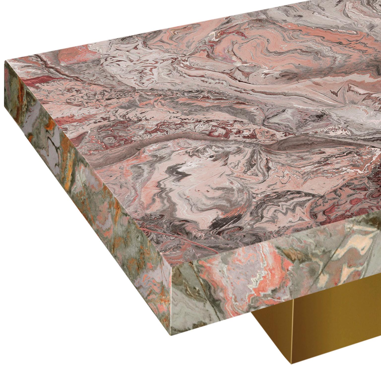 https://a.1stdibscdn.com/perla-t-coffee-table-grey-marbled-scagliola-decoration-gold-leaf-base-for-sale-picture-2/f_39183/f_118826711535618762140/perla_T_2_master.jpg