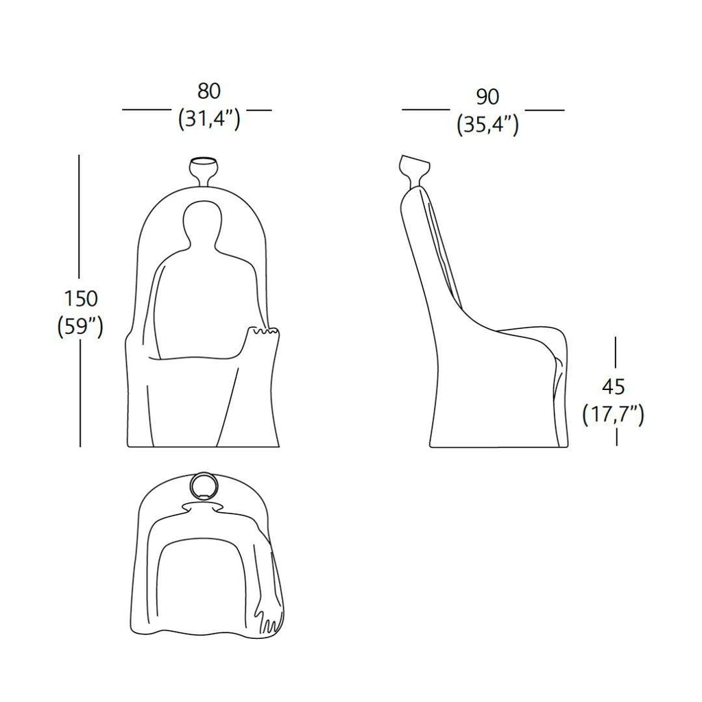 https://a.1stdibscdn.com/art-piece-sheepskin-upholster-invisible-personage-armchair-by-salvador-dali-for-sale-picture-9/f_30483/f_314684521669372994590/personage__master.jpg