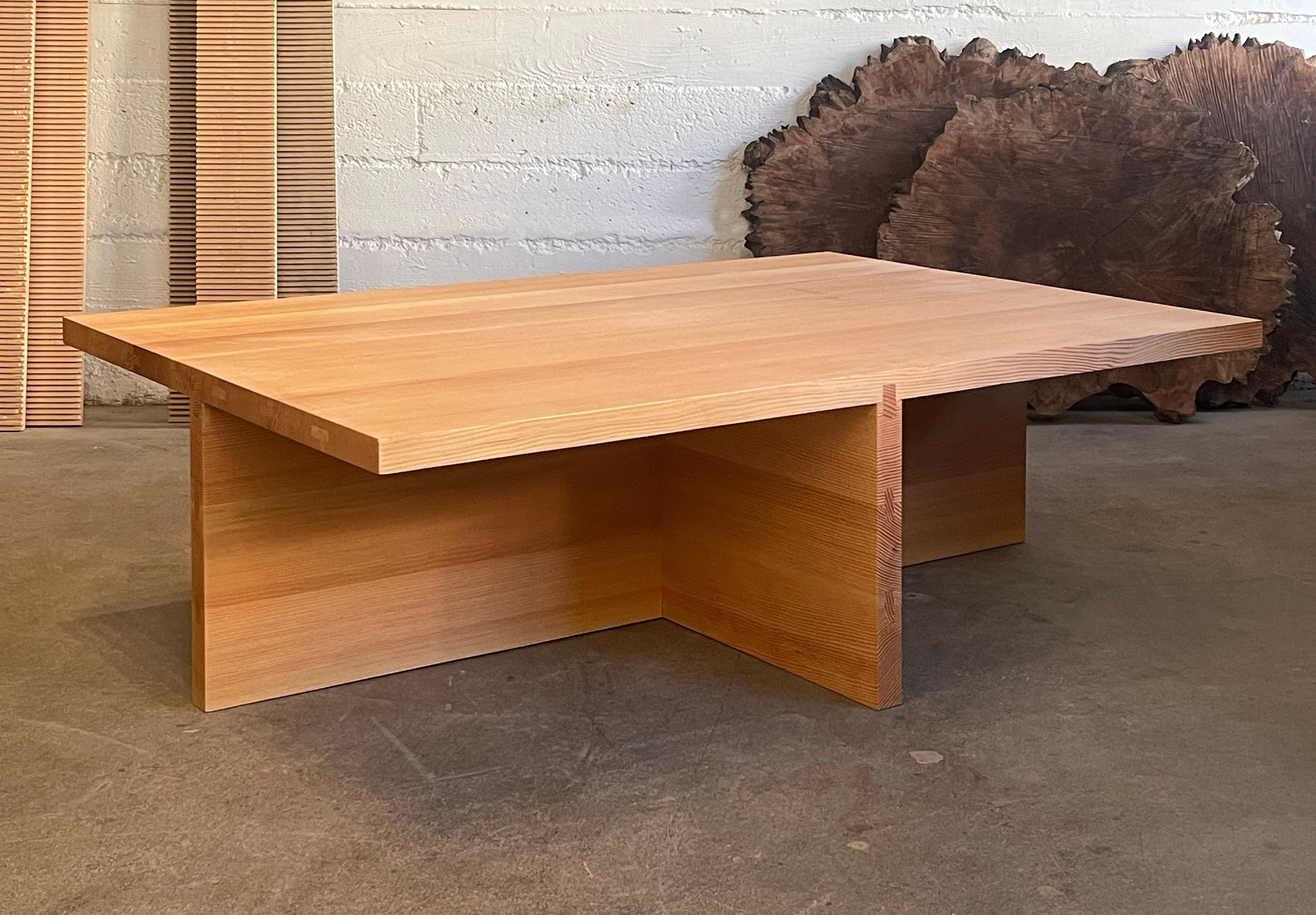 https://a.1stdibscdn.com/foundation-coffee-table-modern-solid-fir-fully-customizable-for-sale-picture-3/f_54722/f_442332521743017983115/perspective_master.jpg