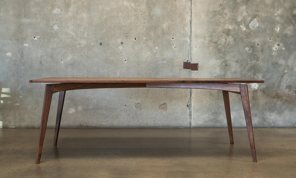 https://a.1stdibscdn.com/charis-mid-century-modern-styled-solid-walnut-dining-table-minimalist-for-sale-picture-9/f_86132/f_341378421771443786361/petechairs26_03785_master.jpg