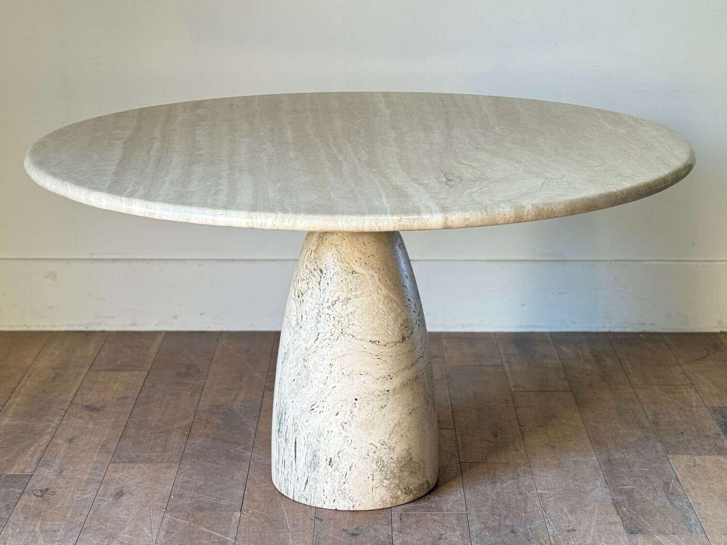 https://a.1stdibscdn.com/cream-travertine-round-dining-table-in-the-style-of-1970-angelo-mangiarotti-for-sale-picture-2/f_80522/f_387595821773676211050/peter__master.jpg