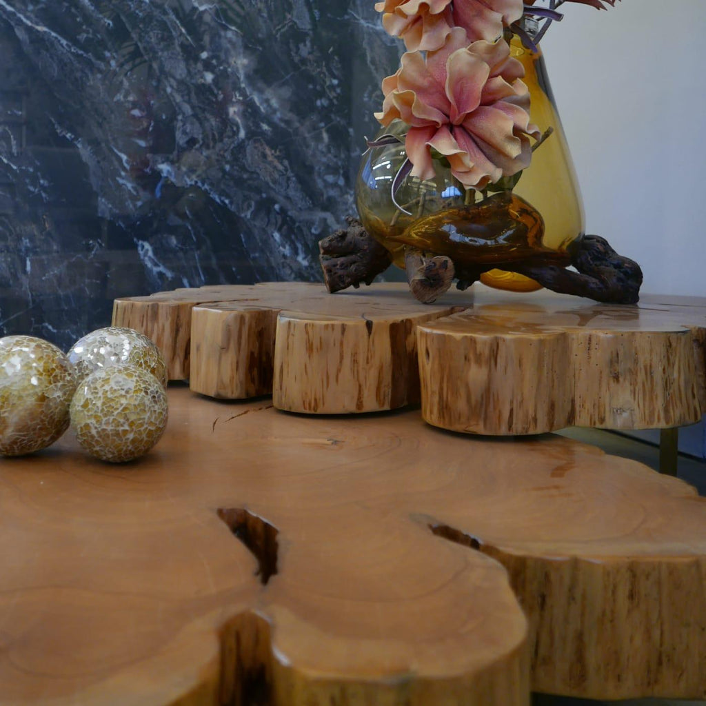 https://a.1stdibscdn.com/locum-i-set-of-2-brown-coffee-tables-for-sale-picture-3/f_17062/f_275037221645635935686/phb9acl1a3jrc9ggqcj5ref4pvor_master.jpg