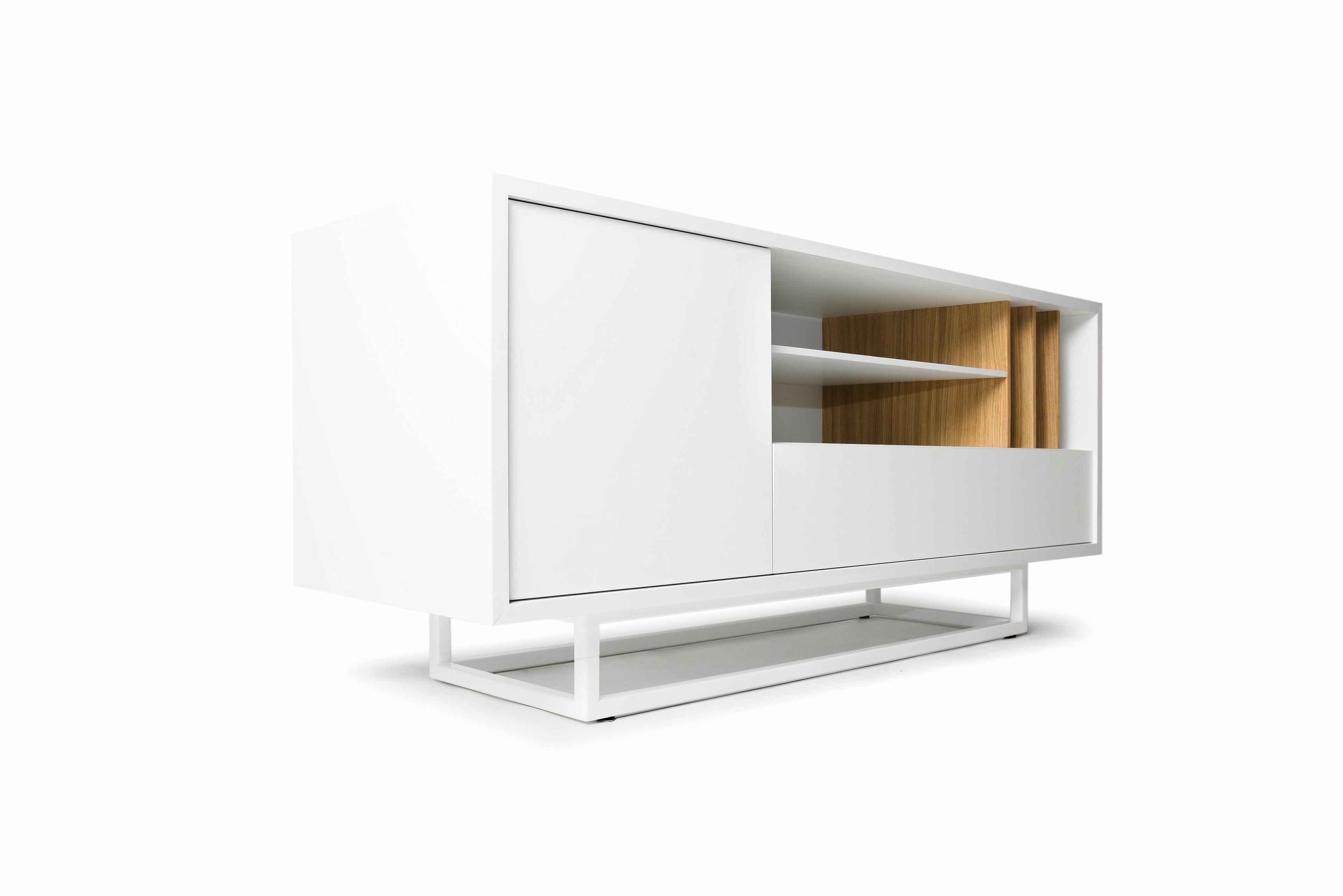 https://a.1stdibscdn.com/lowbo-s-cabinet-by-phormy-for-sale-picture-3/f_12192/f_339586821682341882009/phormy_LOWBO_S_skos_master.jpg
