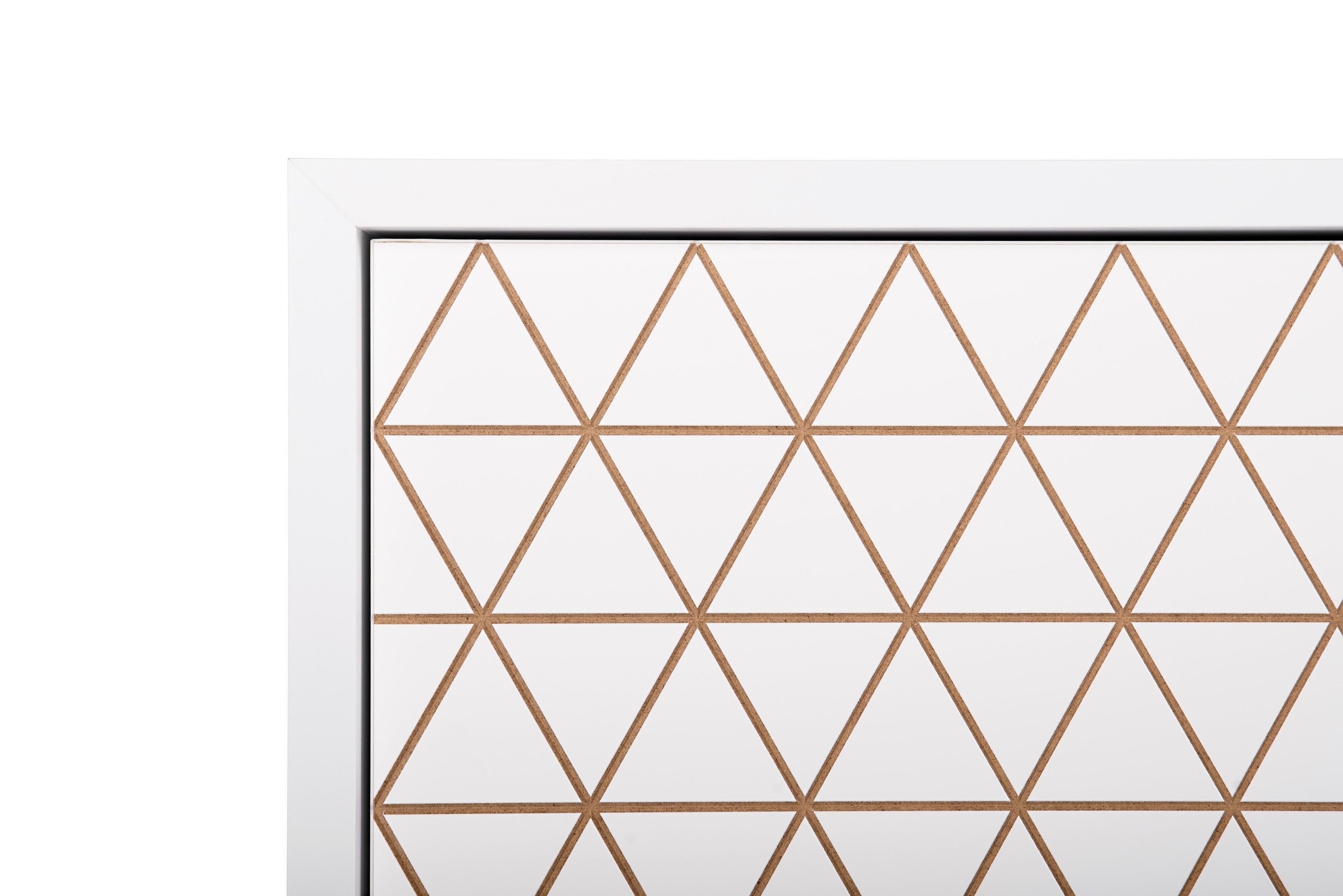 https://a.1stdibscdn.com/lowbo-s-cabinet-by-phormy-for-sale-picture-6/f_12192/f_339586821682341885068/phormy_LOWBO_detal_3_master.jpg