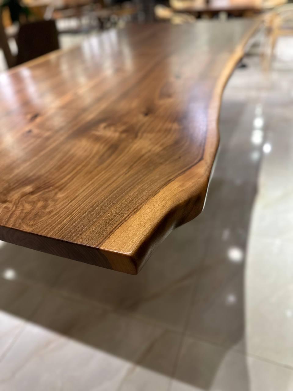 https://a.1stdibscdn.com/live-edge-walnut-massive-wooden-handmade-custom-dining-table-for-sale-picture-4/f_91932/f_403876721719588110827/photo1719585713_11__master.jpeg