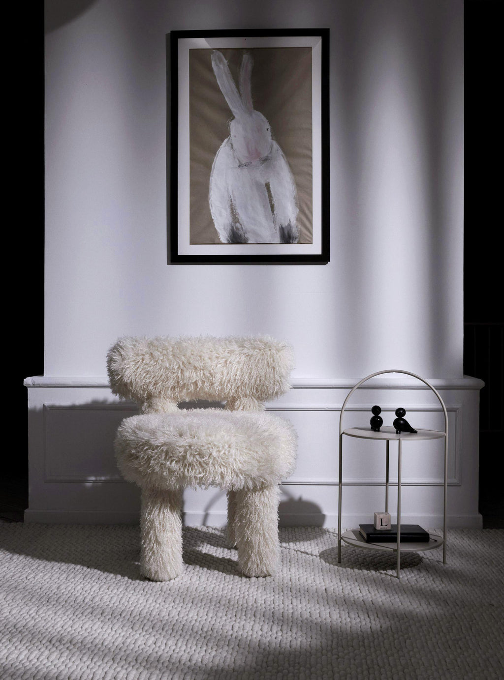 https://a.1stdibscdn.com/contemporary-dining-chair-fluffy-by-noom-gropius-cs1-for-sale-picture-2/32076752/f_391280221712229173685/photo_2023_10_17_19_16_51_1_master_master.jpg