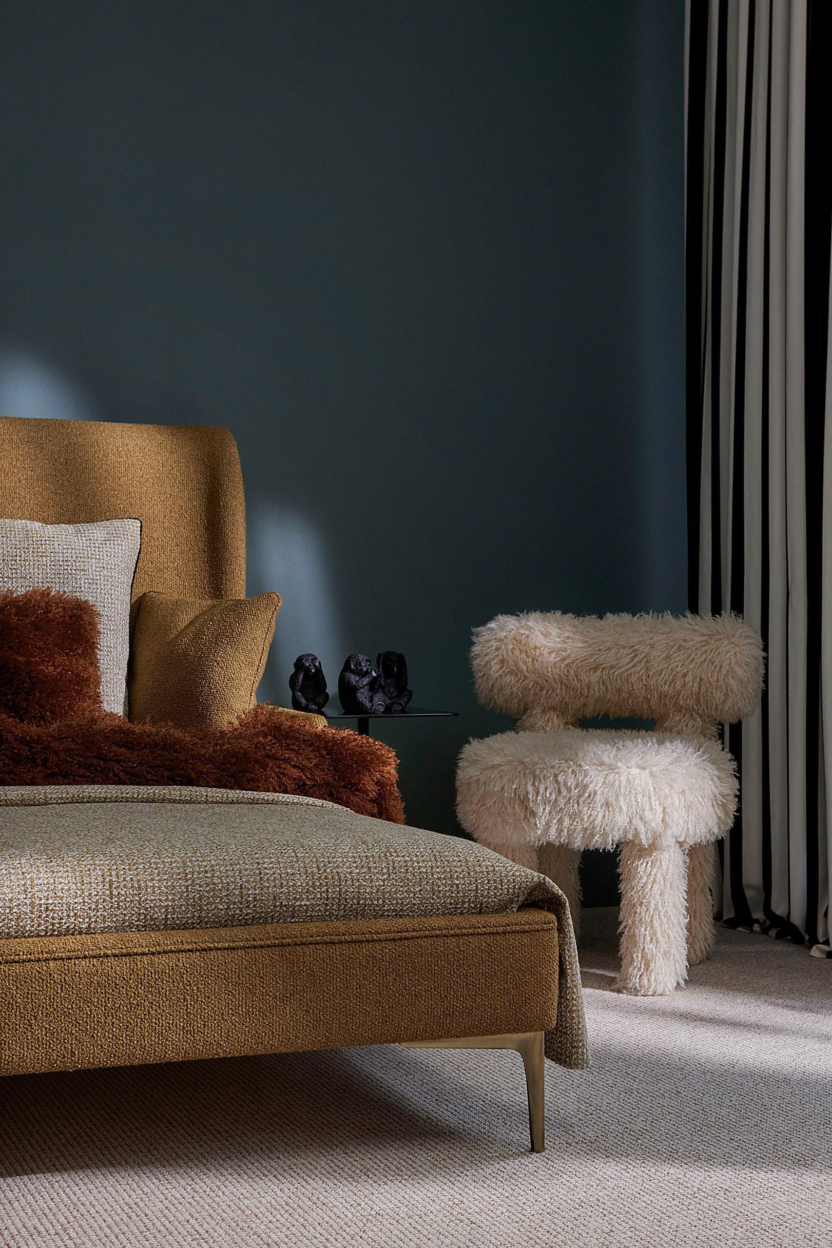 https://a.1stdibscdn.com/contemporary-dining-chair-fluffy-by-noom-gropius-cs1-for-sale-picture-3/32076752/f_391280221712229176131/photo_2023_10_17_19_46_37_master_master.jpg