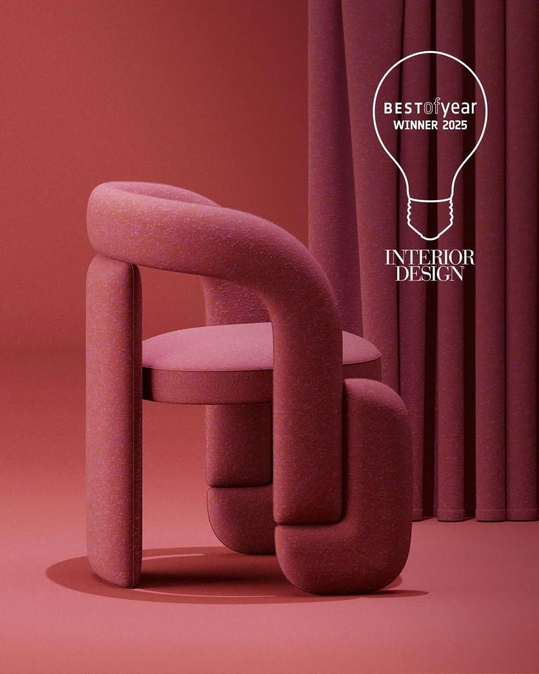 https://a.1stdibscdn.com/dining-chair-nai-by-woo-sculptural-seating-for-design-forward-interiors-for-sale-picture-3/f_63402/f_451488821772190890629/photo_5262808223511680361_w_master.jpg?width=768