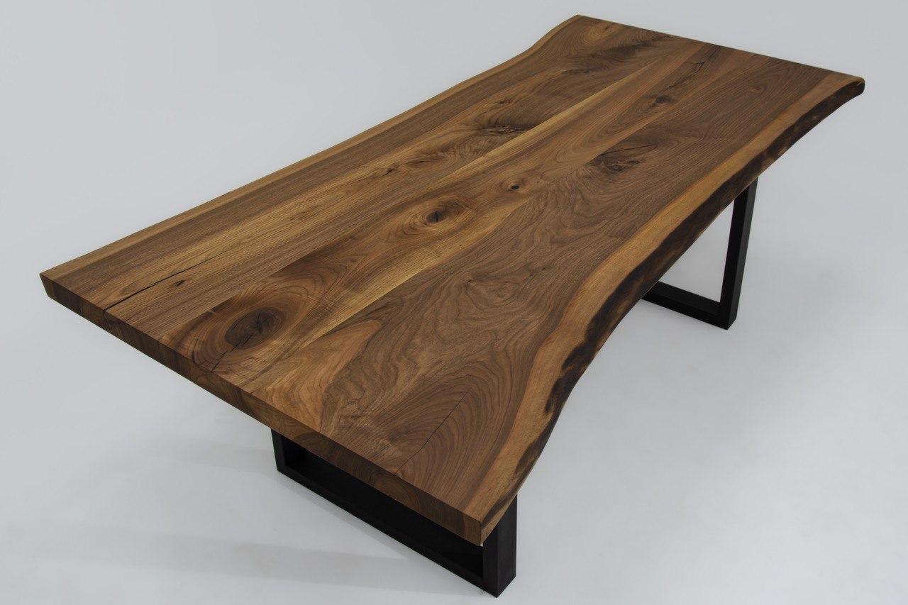 https://a.1stdibscdn.com/live-edge-solid-walnut-wood-dining-table-for-sale-picture-5/f_91932/f_363621621695893921417/photo_5861771112633975218_y_master.jpg