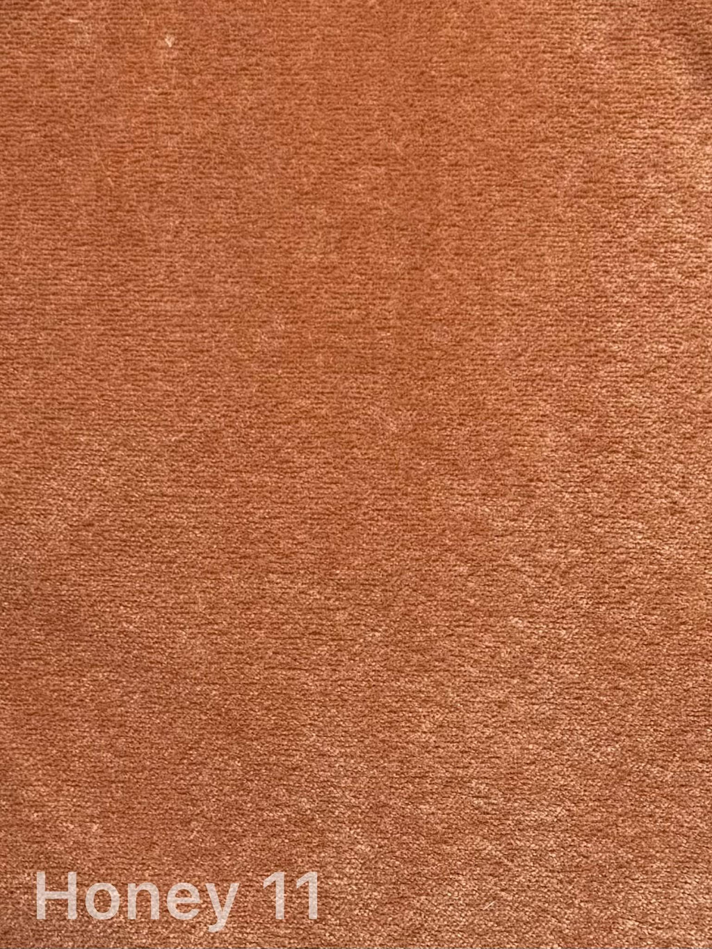 https://a.1stdibscdn.com/custom-made-modern-english-arm-sofa-in-performance-linen-velvet-110-for-sale-picture-18/f_18223/f_457708421751914721975/photo_output_10_master.jpg