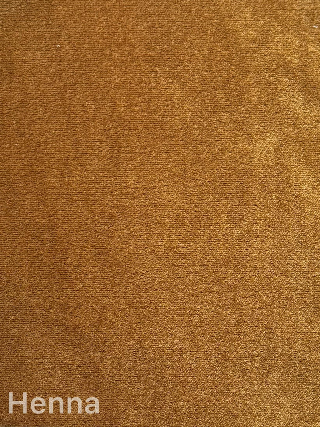 https://a.1stdibscdn.com/english-roll-arm-sofa-for-sale-picture-15/f_18223/f_410014321739400302758/photo_output_11_master.jpg