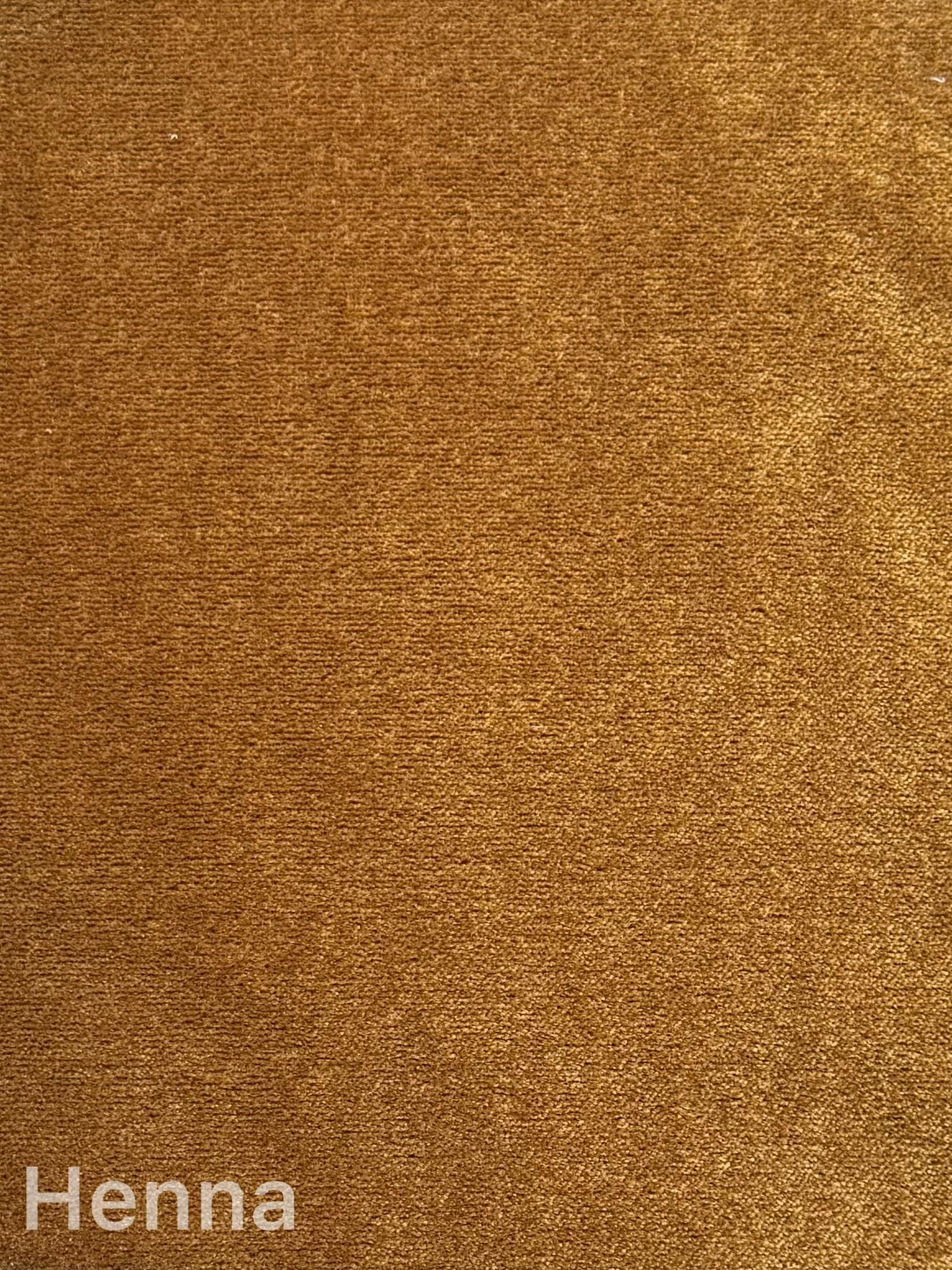 https://a.1stdibscdn.com/english-roll-arm-sofa-for-sale-picture-15/f_18223/f_410014321739400302758/photo_output_11_master.jpg