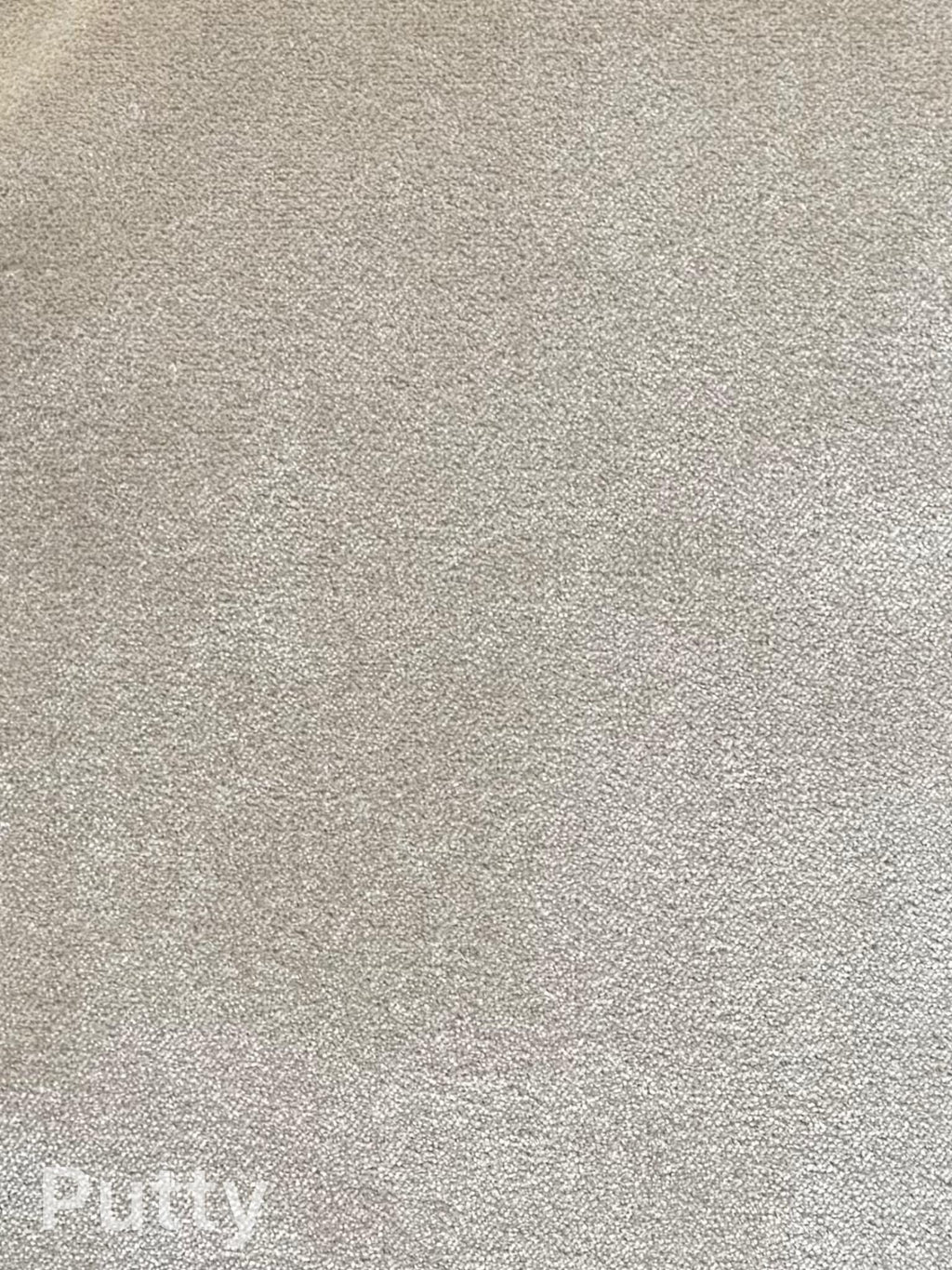 https://a.1stdibscdn.com/english-roll-arm-sofa-for-sale-picture-9/f_18223/f_410014321739400300803/photo_output_5_master.jpg