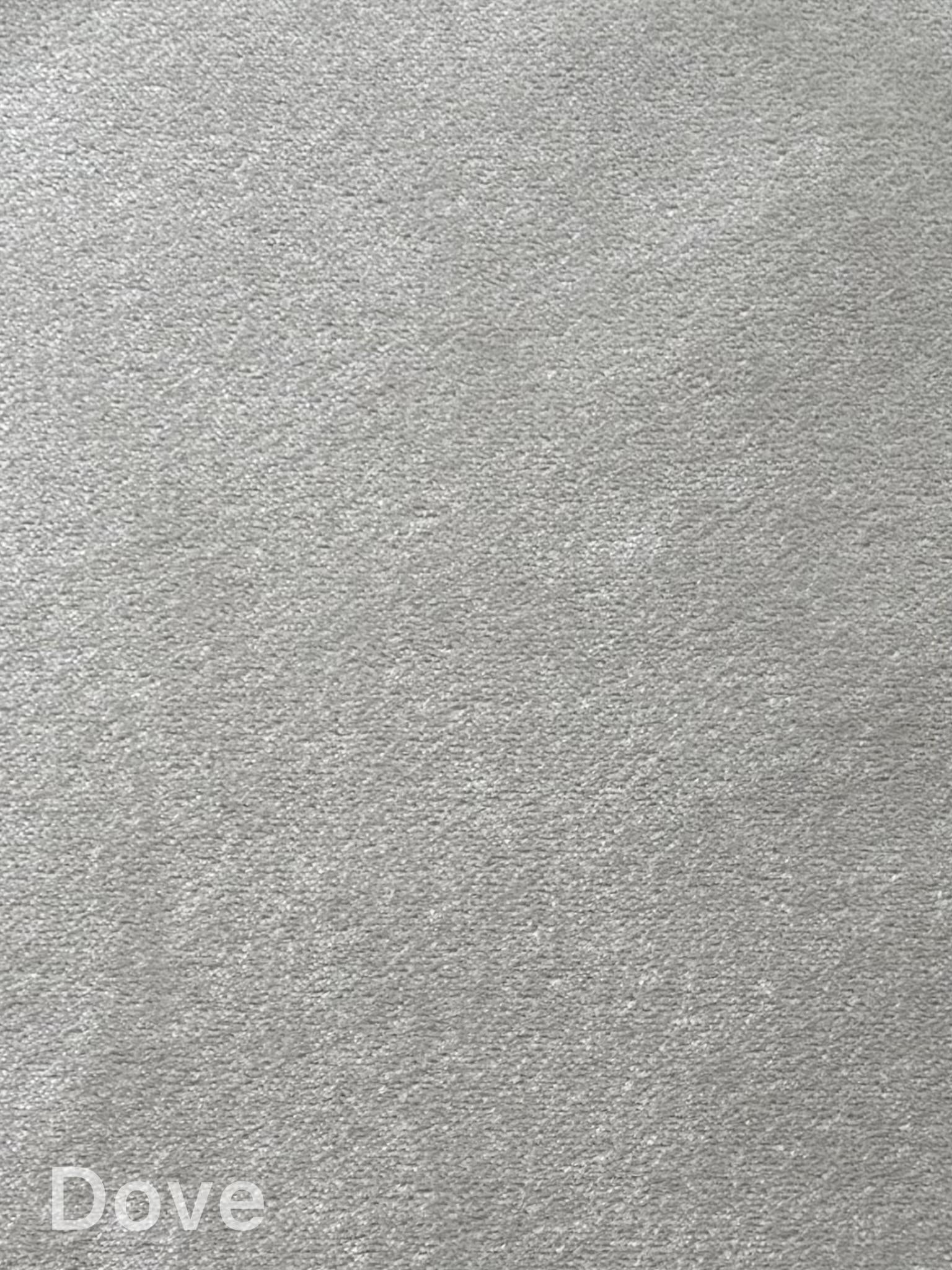 https://a.1stdibscdn.com/english-roll-arm-sofa-for-sale-picture-10/f_18223/f_410014321739400300600/photo_output_6_master.jpg