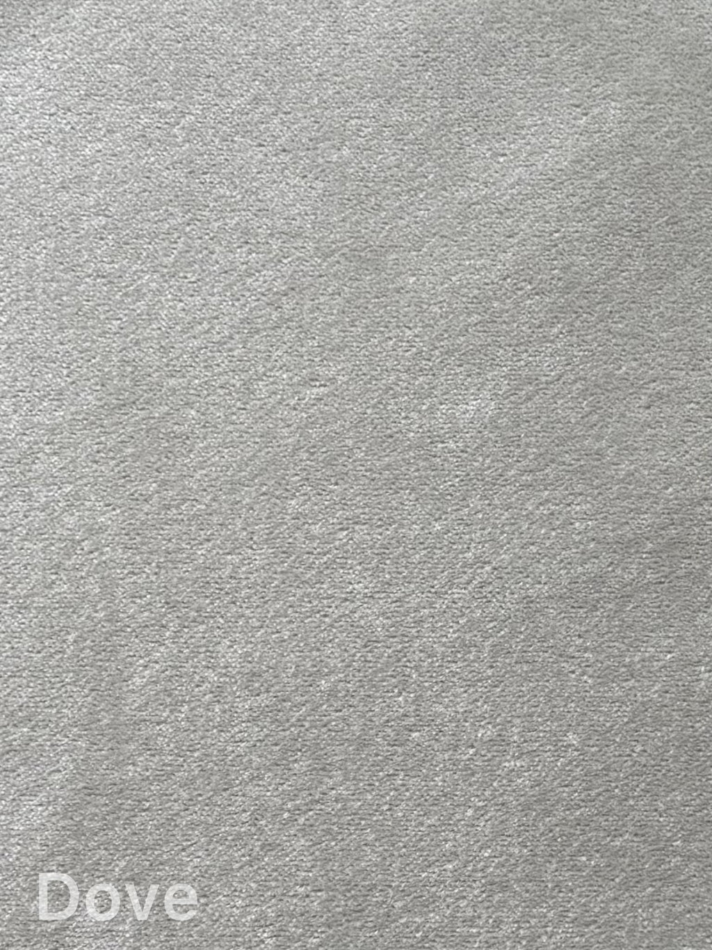 https://a.1stdibscdn.com/custom-made-modern-english-arm-sofa-in-performance-linen-velvet-110-for-sale-picture-14/f_18223/f_457708421751914719636/photo_output_6_master.jpg