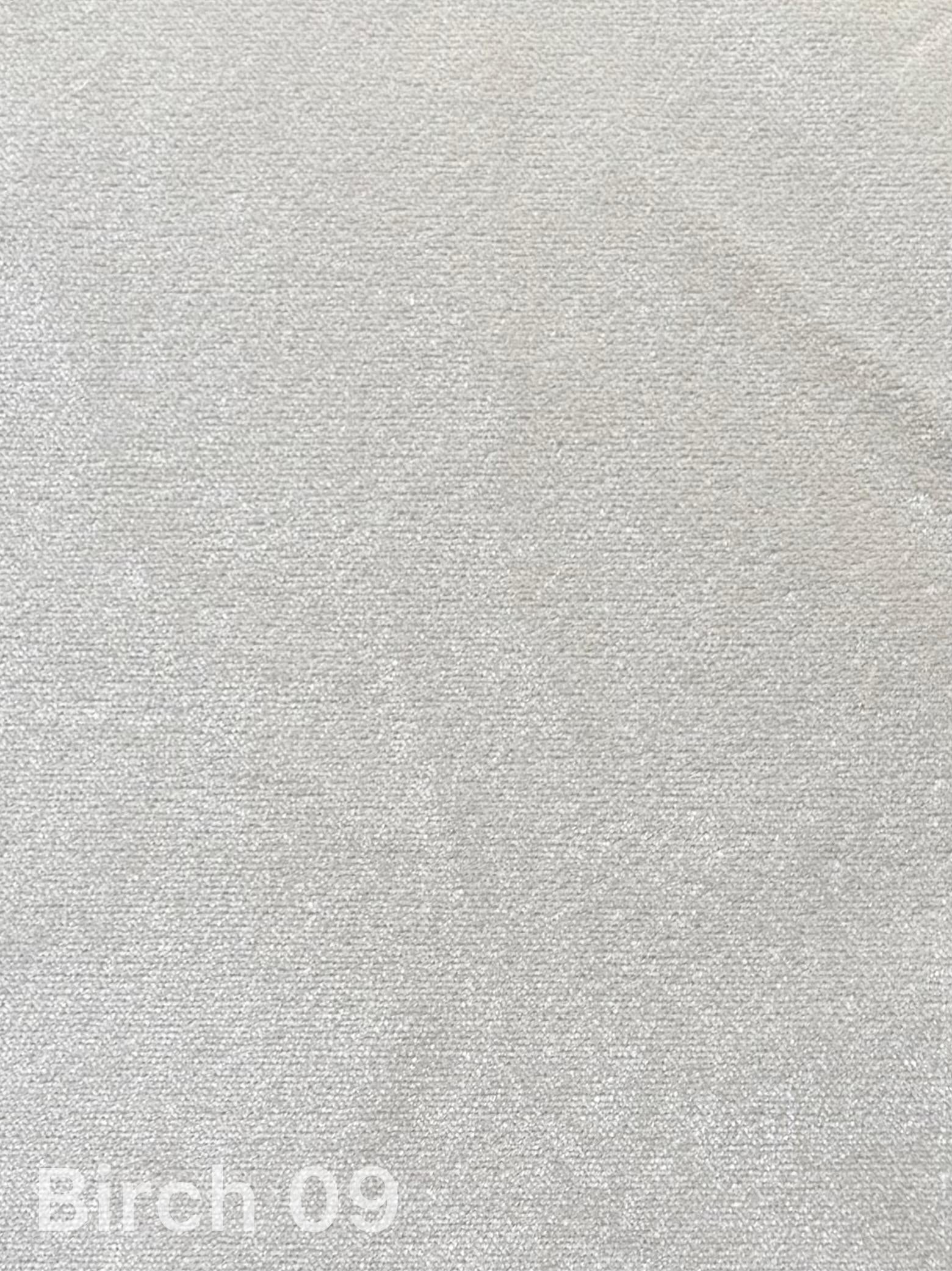 https://a.1stdibscdn.com/english-roll-arm-sofa-for-sale-picture-11/f_18223/f_410014321739400300657/photo_output_7_master.jpg
