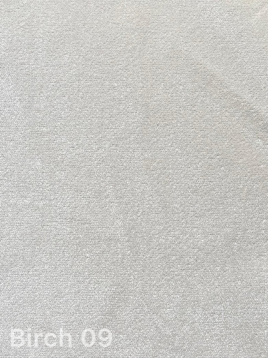 https://a.1stdibscdn.com/custom-made-modern-english-arm-sofa-in-performance-linen-velvet-110-for-sale-picture-15/f_18223/f_457708421751914720156/photo_output_7_master.jpg