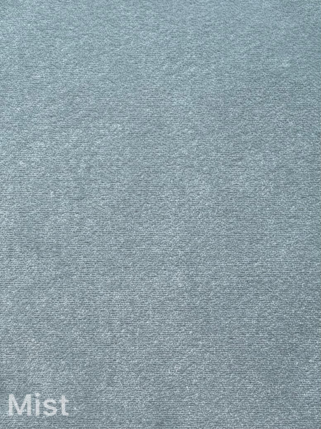 https://a.1stdibscdn.com/custom-made-modern-english-arm-sofa-in-performance-linen-velvet-110-for-sale-picture-16/f_18223/f_457708421751914720837/photo_output_8_master.jpg