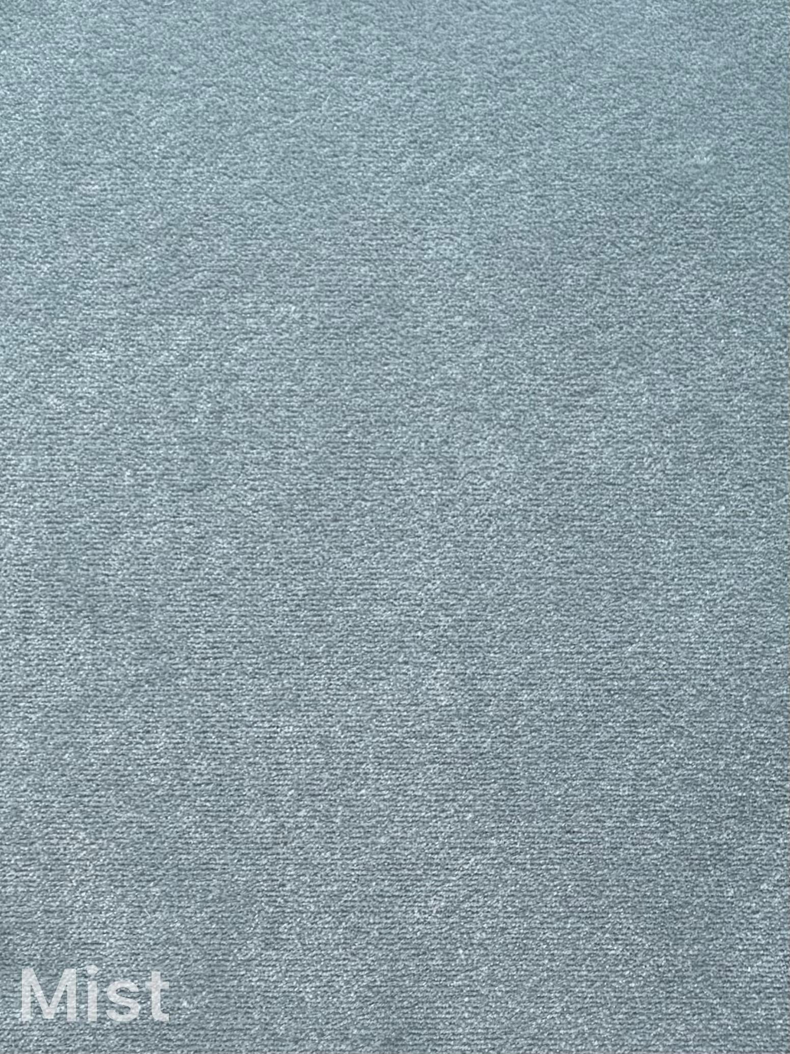 https://a.1stdibscdn.com/custom-made-modern-english-arm-sofa-in-performance-linen-velvet-110-for-sale-picture-16/f_18223/f_457708421751914720837/photo_output_8_master.jpg