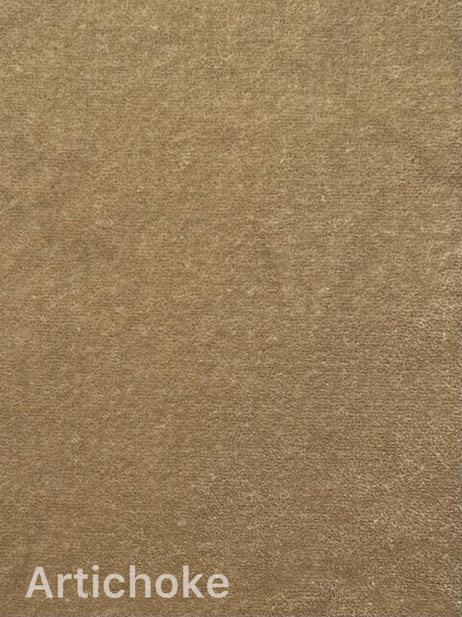 https://a.1stdibscdn.com/english-roll-arm-sofa-for-sale-picture-13/f_18223/f_410014321739400302355/photo_output_9_master.jpg