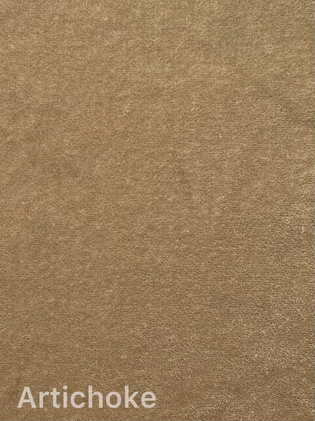https://a.1stdibscdn.com/custom-made-modern-english-arm-sofa-in-performance-linen-velvet-110-for-sale-picture-17/f_18223/f_457708421751914721426/photo_output_9_master.jpg