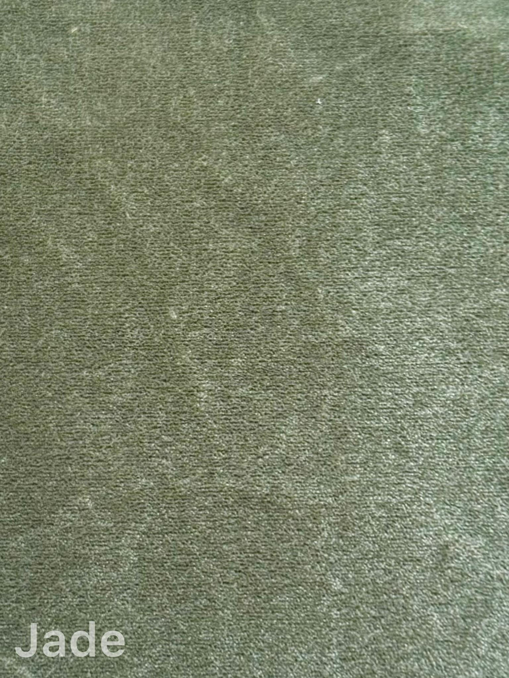 https://a.1stdibscdn.com/custom-made-modern-english-arm-sofa-in-performance-linen-velvet-110-for-sale-picture-20/f_18223/f_457708421751914723001/photo_output_master.jpg