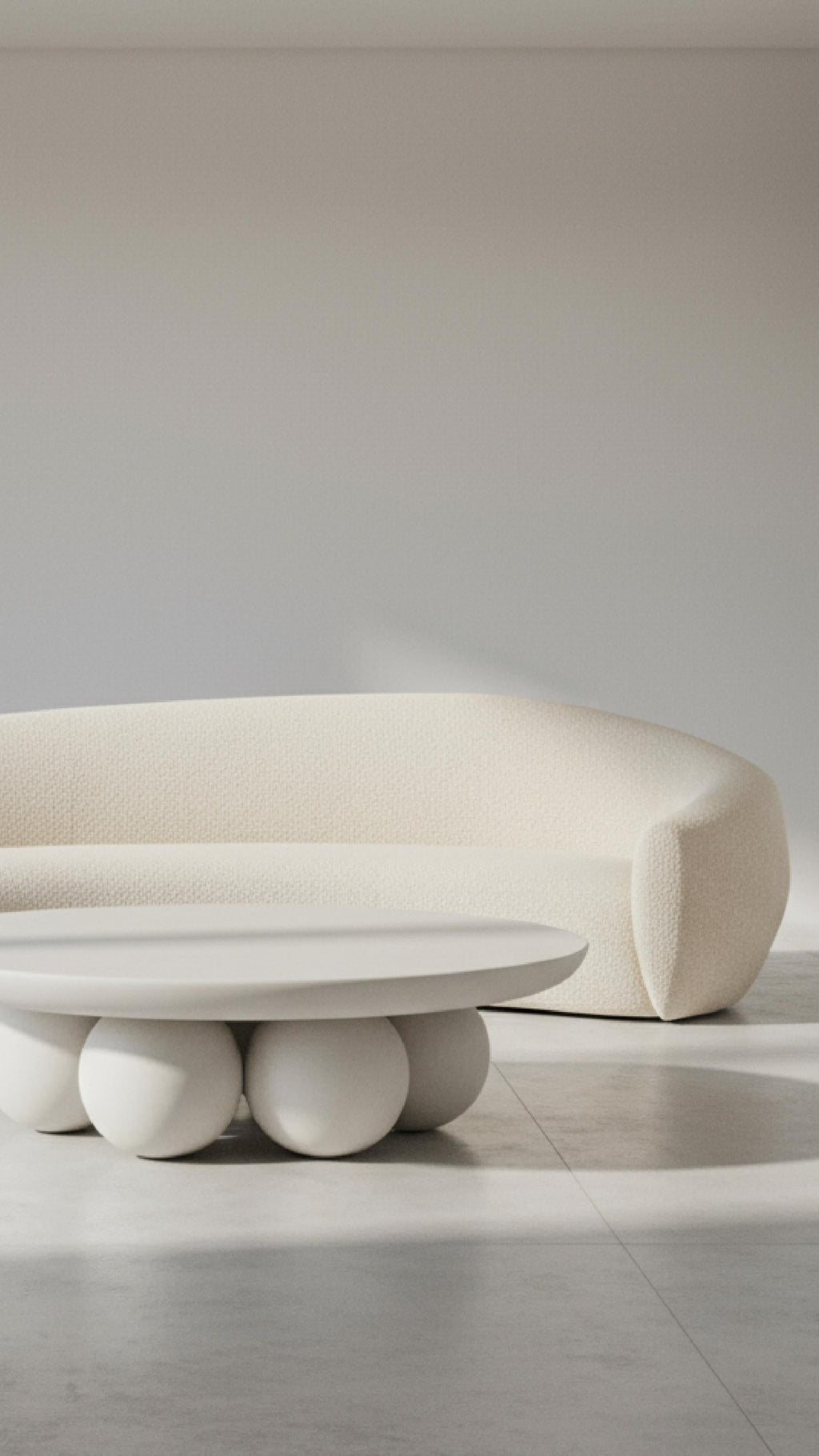 https://a.1stdibscdn.com/white-coffee-table-piedi-round-organic-modern-cast-stone-by-alentes-atelier-for-sale-picture-7/f_56452/f_344735521760519790488/piedi_coffee_table_01_master.jpg