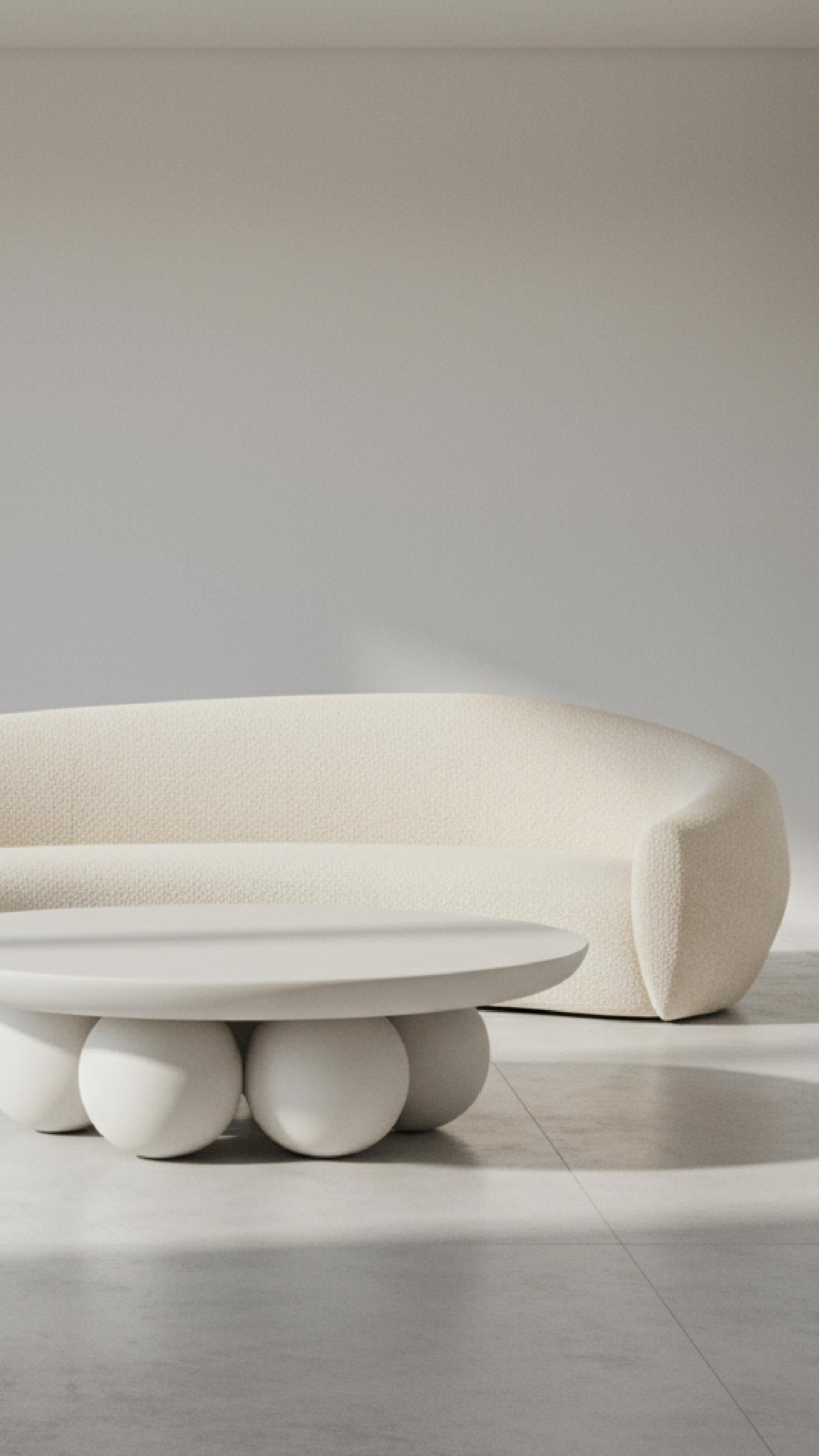 https://a.1stdibscdn.com/white-coffee-table-piedi-round-organic-modern-cast-stone-by-alentes-atelier-for-sale-picture-7/f_56452/f_344735521760519790488/piedi_coffee_table_01_master.jpg
