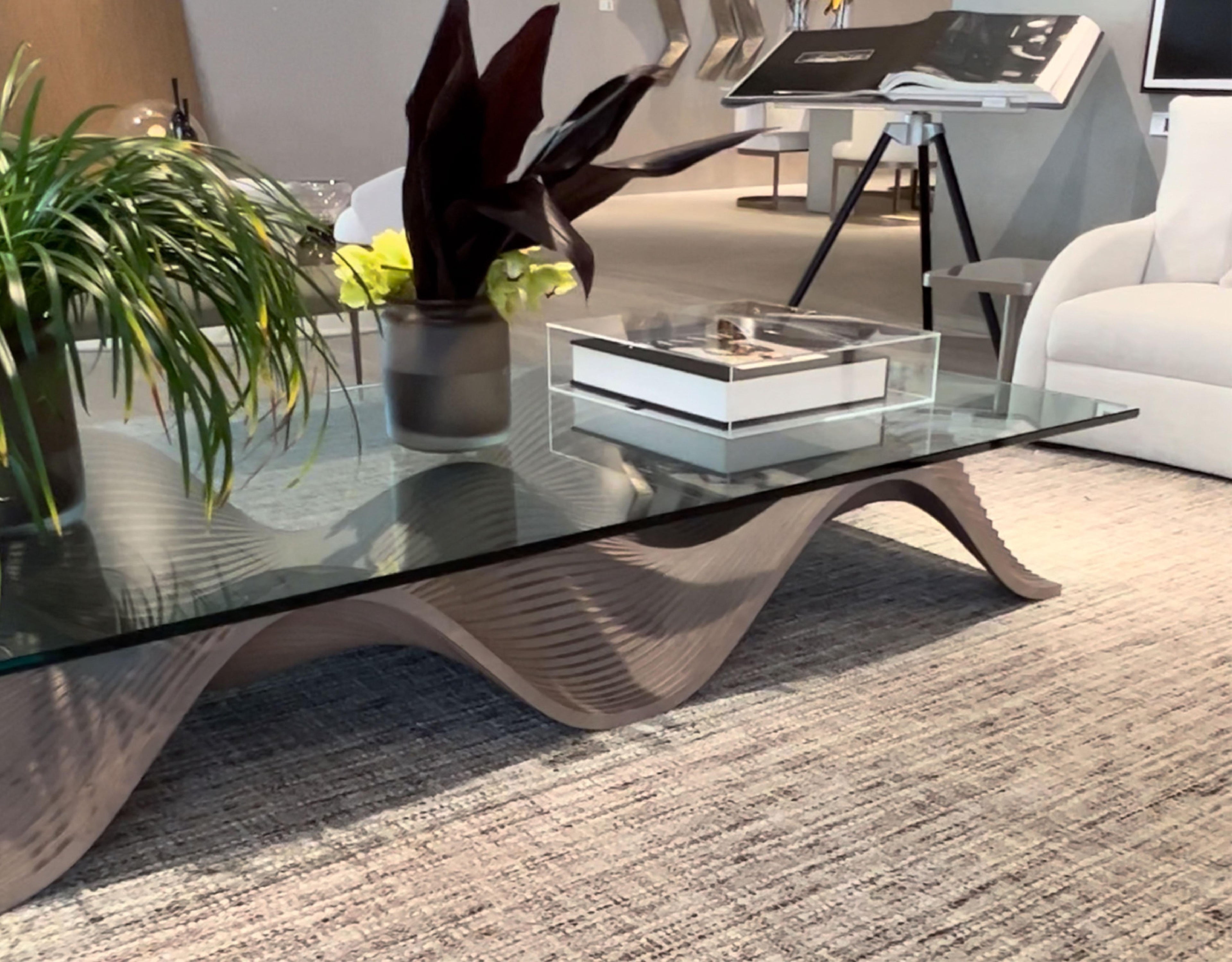 https://a.1stdibscdn.com/candy-xlarge-by-piegatto-a-sculptural-contemporary-table-for-sale-picture-5/f_83012/f_415331921726699255162/piegatto_furniture_coffee_tables_candy_xl_101_master.jpg