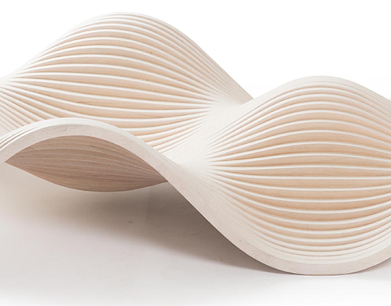 https://a.1stdibscdn.com/candy-xlarge-by-piegatto-a-sculptural-contemporary-table-for-sale-picture-2/f_83012/f_415331921726699140704/piegatto_furniture_coffee_tables_candy_xl_102_master.jpg
