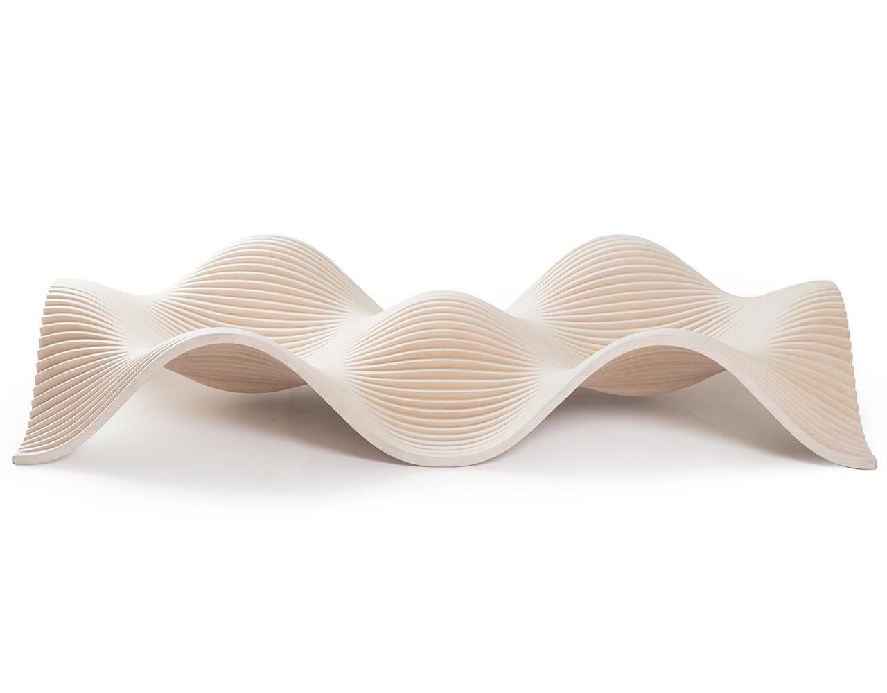 https://a.1stdibscdn.com/candy-xlarge-by-piegatto-a-sculptural-contemporary-table-for-sale-picture-3/f_83012/f_415331921726699151251/piegatto_furniture_coffee_tables_candy_xl_103_master.jpg