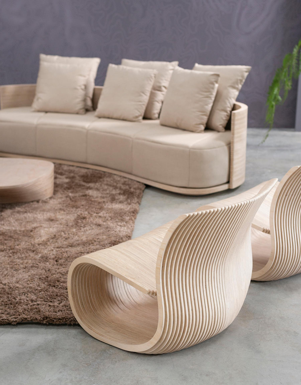 https://a.1stdibscdn.com/riddle-chair-by-piegatto-a-sculptural-contemporary-chair-for-sale-picture-4/f_83012/f_374654421704987716583/piegatto_riddle_natural_post_master.jpg