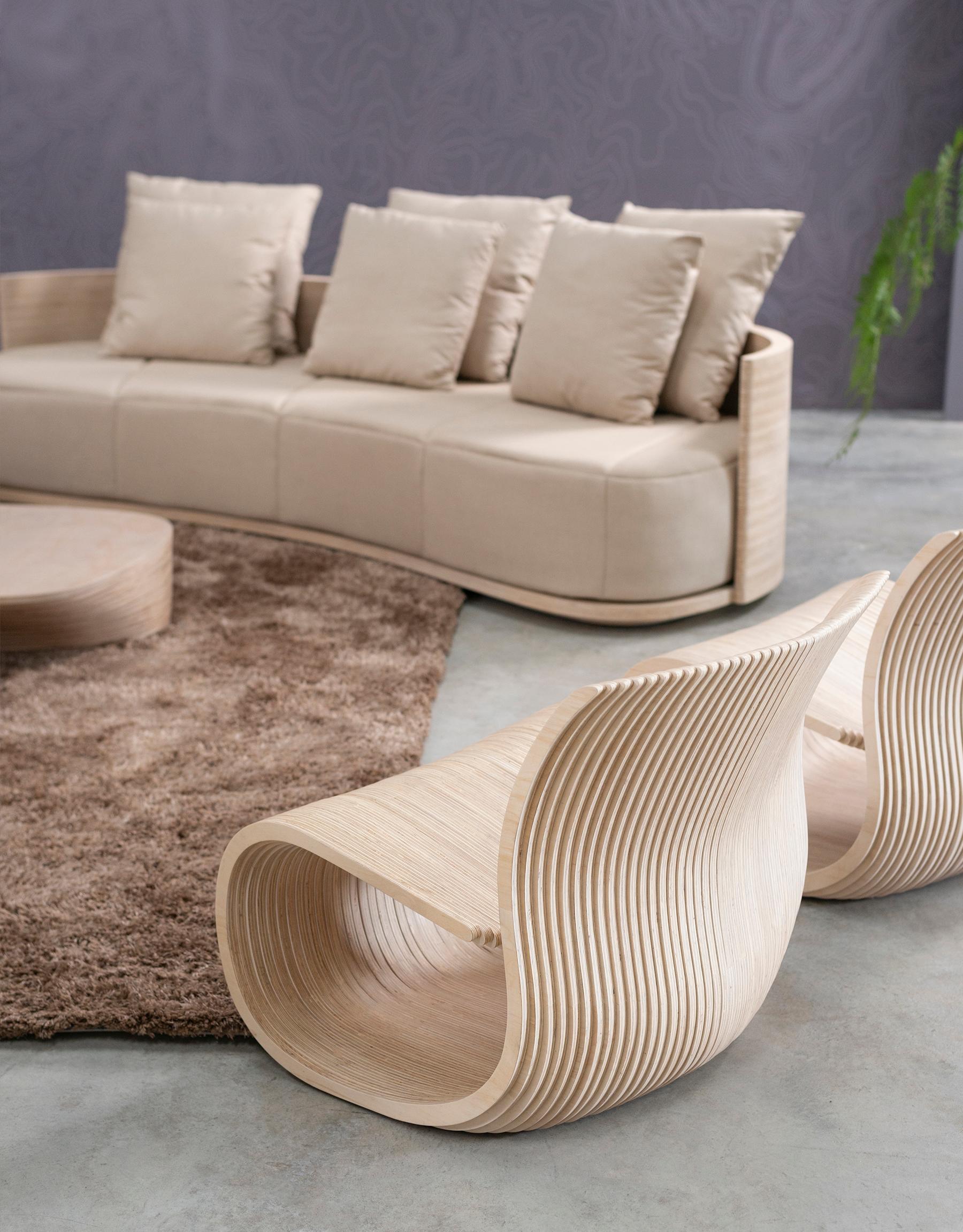 https://a.1stdibscdn.com/riddle-chair-by-piegatto-a-sculptural-contemporary-chair-for-sale-picture-4/f_83012/f_374654421704987716583/piegatto_riddle_natural_post_master.jpg