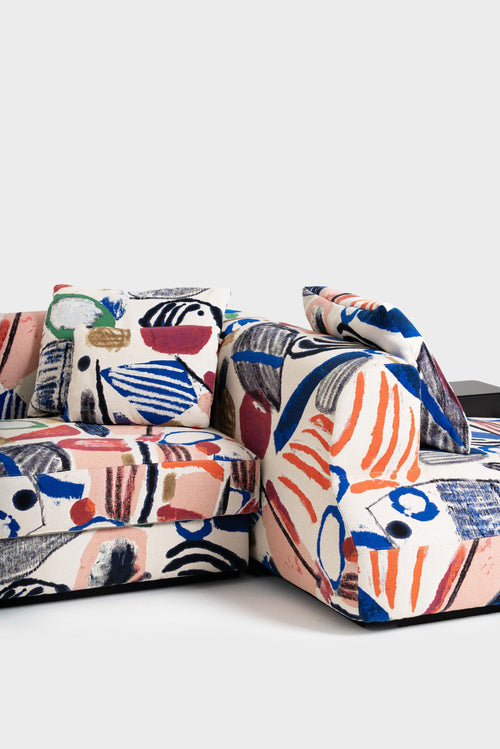 https://a.1stdibscdn.com/slope-sofa-in-hardwood-with-pierre-fray-textile-by-andrea-steidl-for-sale-picture-2/f_104662/f_455607421750672082762/_piercarloquecchia_dsl_studio_DSC1620_Modifica_master.jpg