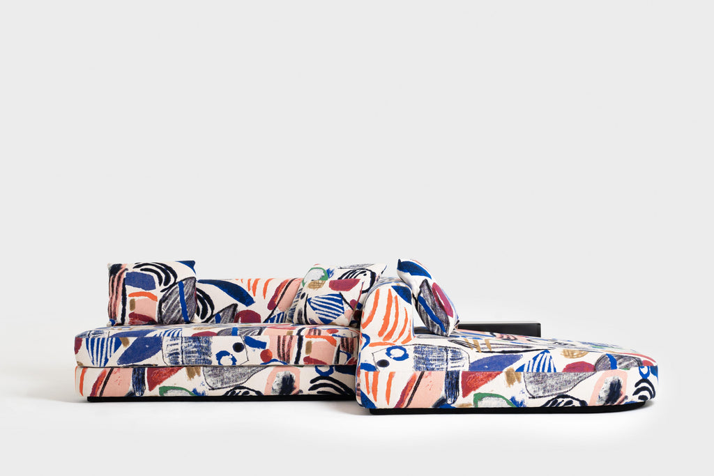 https://a.1stdibscdn.com/slope-sofa-in-hardwood-with-pierre-fray-textile-by-andrea-steidl-for-sale-picture-3/f_104662/f_455607421750672082575/_piercarloquecchia_dsl_studio_DSC1635_Modifica_master.jpg