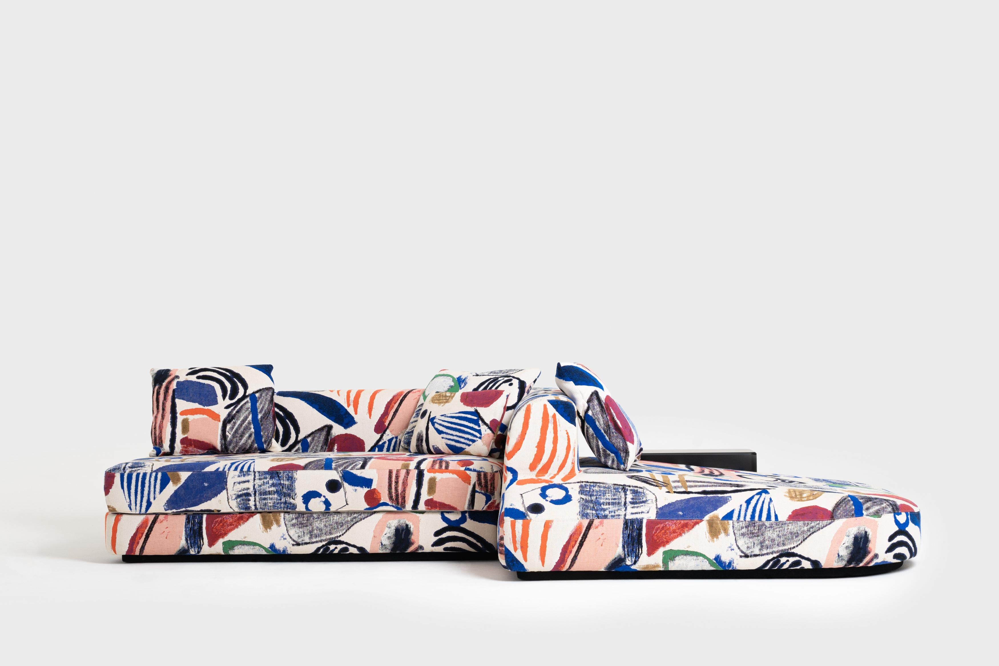 https://a.1stdibscdn.com/slope-sofa-in-hardwood-with-pierre-fray-textile-by-andrea-steidl-for-sale-picture-3/f_104662/f_455607421750672082575/_piercarloquecchia_dsl_studio_DSC1635_Modifica_master.jpg
