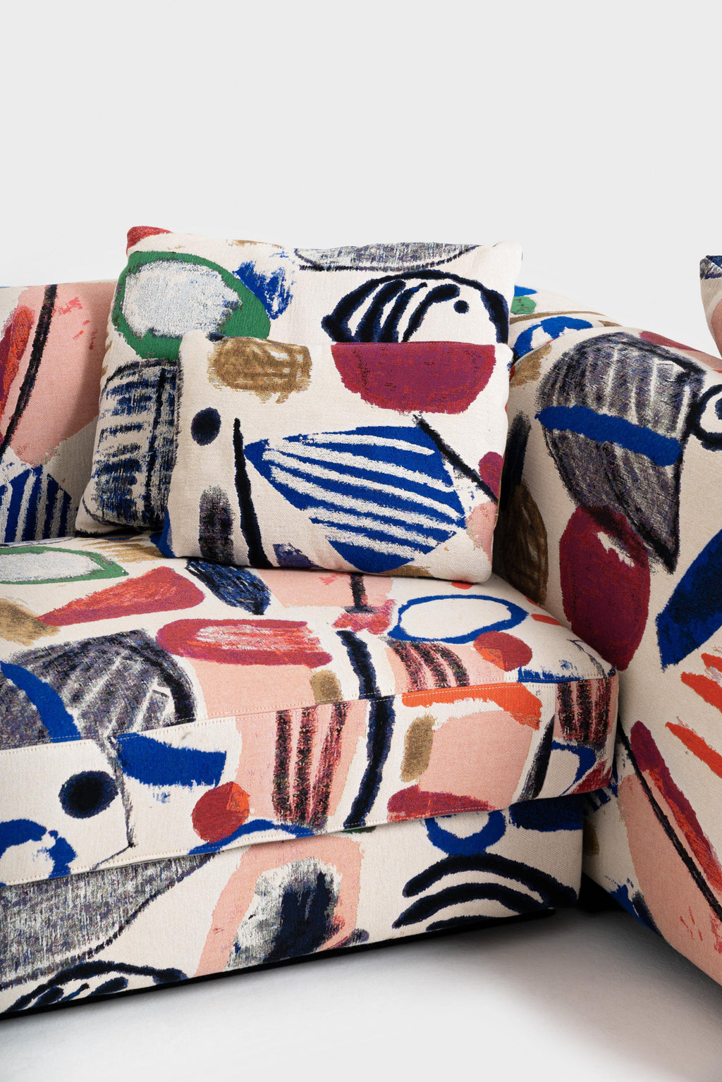 https://a.1stdibscdn.com/slope-sofa-in-hardwood-with-pierre-fray-textile-by-andrea-steidl-for-sale-picture-4/f_104662/f_455607421750672082754/_piercarloquecchia_dsl_studio_DSC1636_Modifica_master.jpg