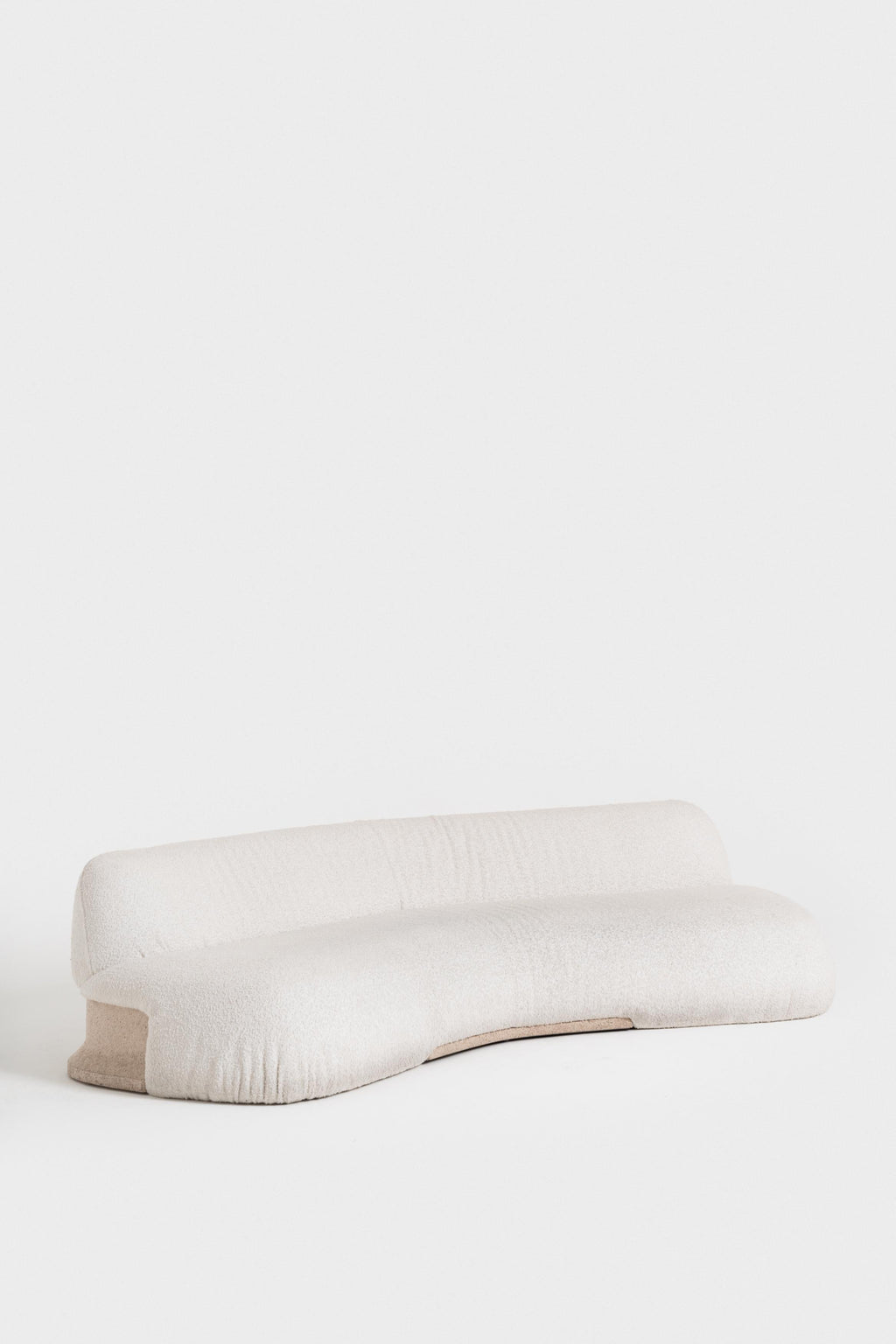 https://a.1stdibscdn.com/sima-sofa-in-agglomerates-in-pink-resin-with-hemp-and-cork-by-andrea-steidl-for-sale-picture-2/f_104662/f_456375621751034905913/_piercarloquecchia_dsl_studio_DSC4094_Modifica_master.jpg