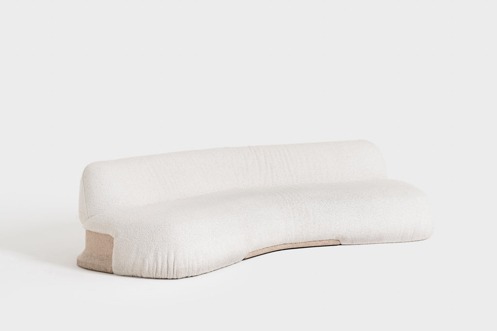https://a.1stdibscdn.com/sima-sofa-in-agglomerates-in-pink-resin-with-hemp-and-cork-by-andrea-steidl-for-sale-picture-4/f_104662/f_456375621751034905813/_piercarloquecchia_dsl_studio_DSC4100_Modifica_master.jpg