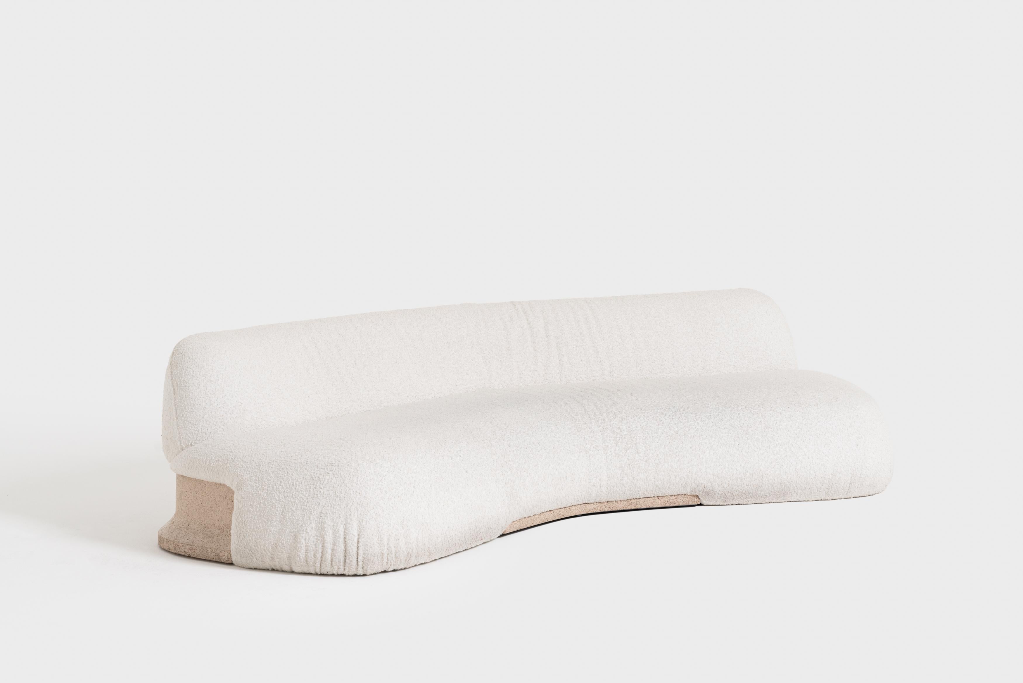 https://a.1stdibscdn.com/sima-sofa-in-agglomerates-in-pink-resin-with-hemp-and-cork-by-andrea-steidl-for-sale-picture-4/f_104662/f_456375621751034905813/_piercarloquecchia_dsl_studio_DSC4100_Modifica_master.jpg