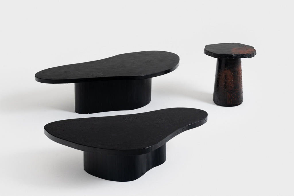 https://a.1stdibscdn.com/cork-coffee-table-in-handpainted-mdf-with-resin-finishes-by-rou-materiaal-for-sale-picture-7/f_104662/f_456707021751299996973/_piercarloquecchia_dsl_studio_DSC4345_Modifica_master.jpg