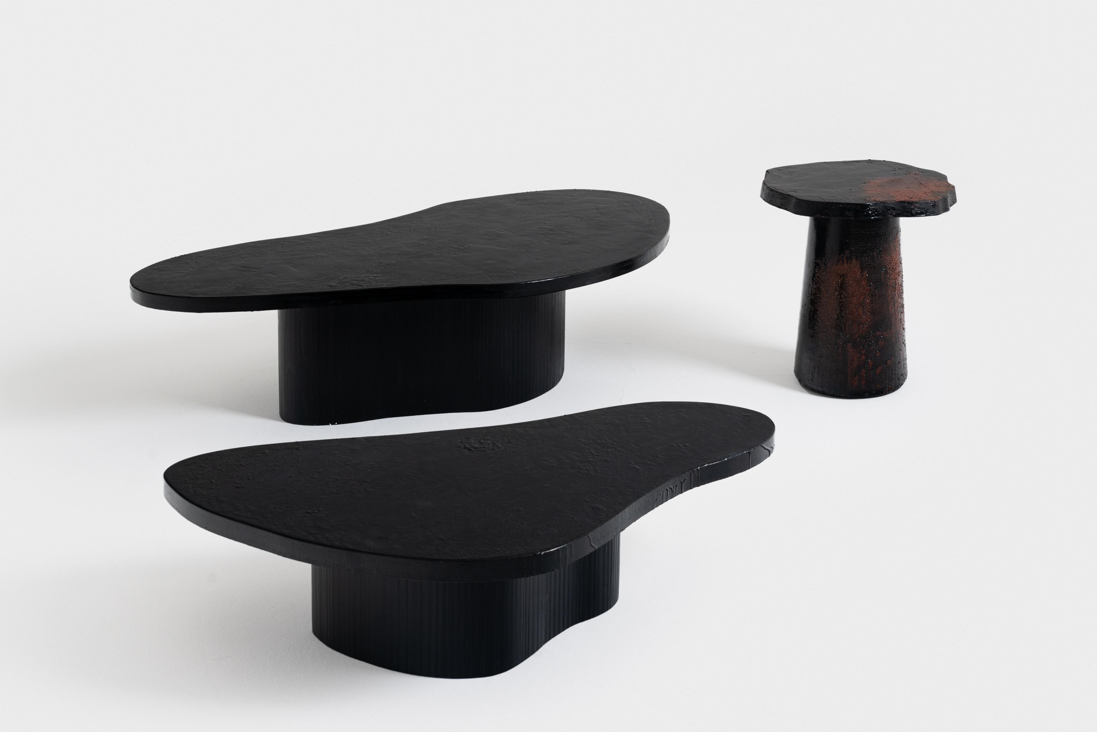 https://a.1stdibscdn.com/cork-coffee-table-in-handpainted-mdf-with-resin-finishes-by-rou-materiaal-for-sale-picture-7/f_104662/f_456707021751299996973/_piercarloquecchia_dsl_studio_DSC4345_Modifica_master.jpg