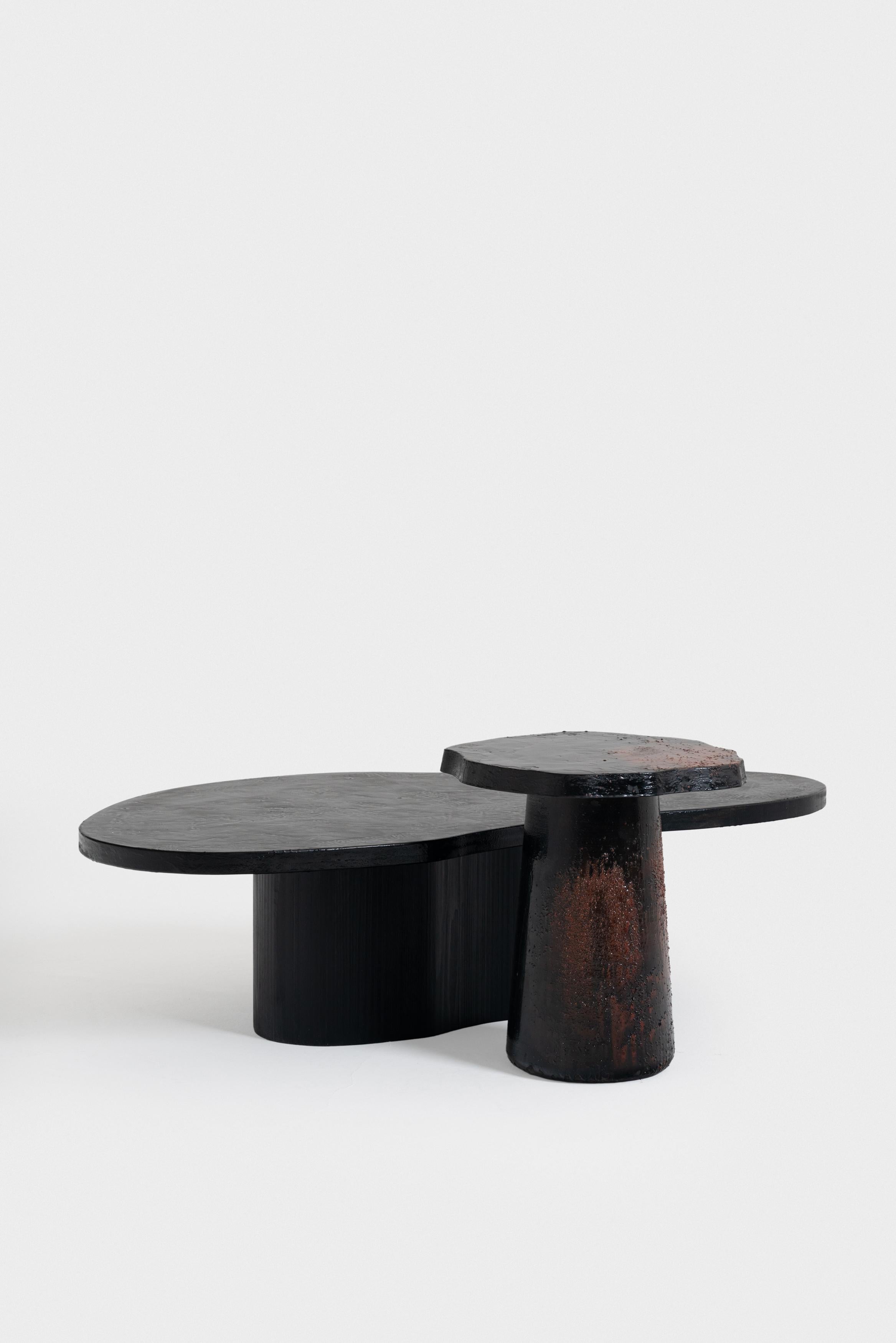 https://a.1stdibscdn.com/tessella-fbeta-coffee-table-in-handpainted-fir-wood-and-mdf-by-rou-materiaal-for-sale-picture-4/f_104662/f_456704021751298998746/_piercarloquecchia_dsl_studio_DSC4352_Modifica_master.jpg